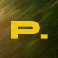 I chair the advisory group for Pollinate, a new organisation developing musical theatre focused on climate and nature.