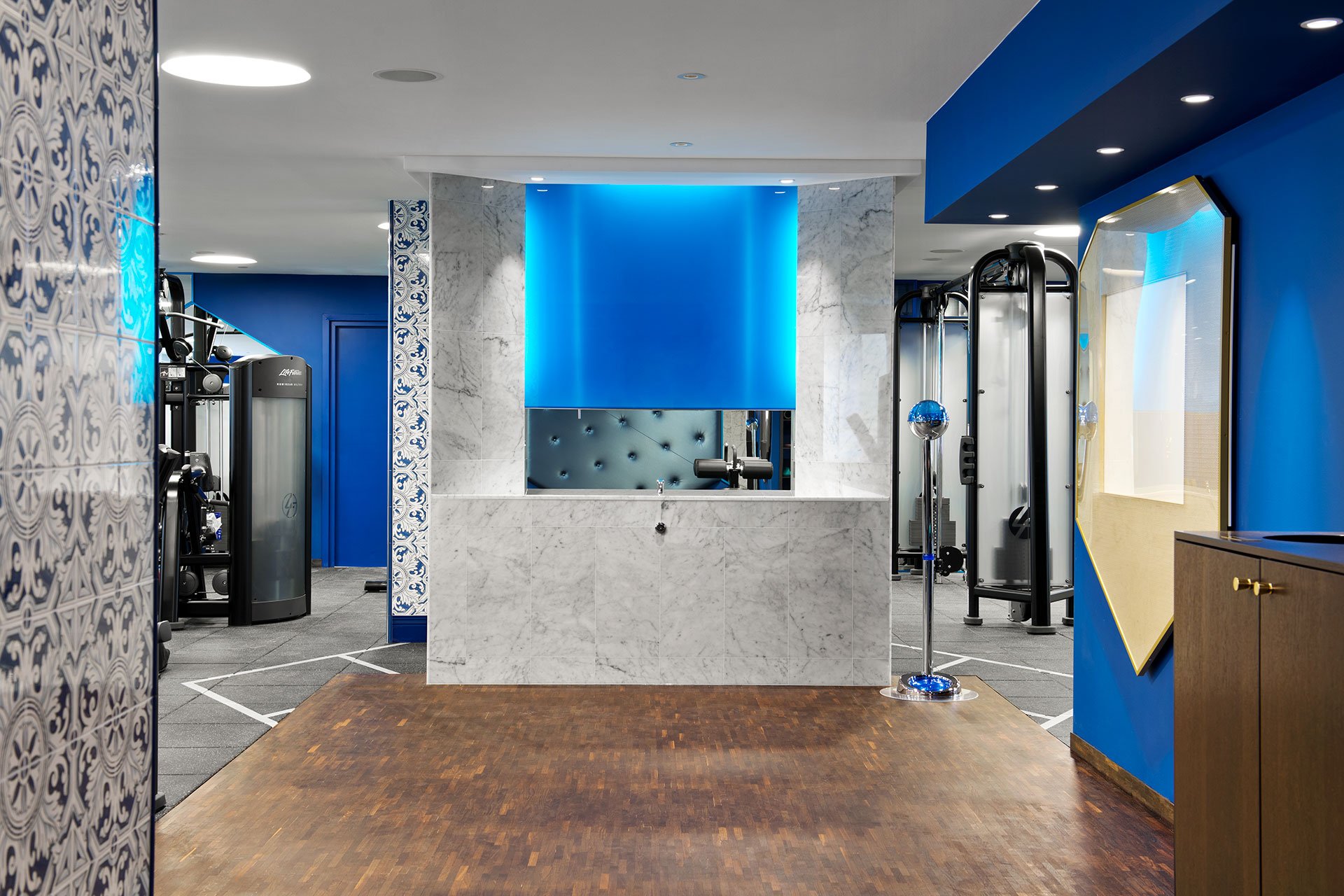 Sturebadet-Gym-4.jpg