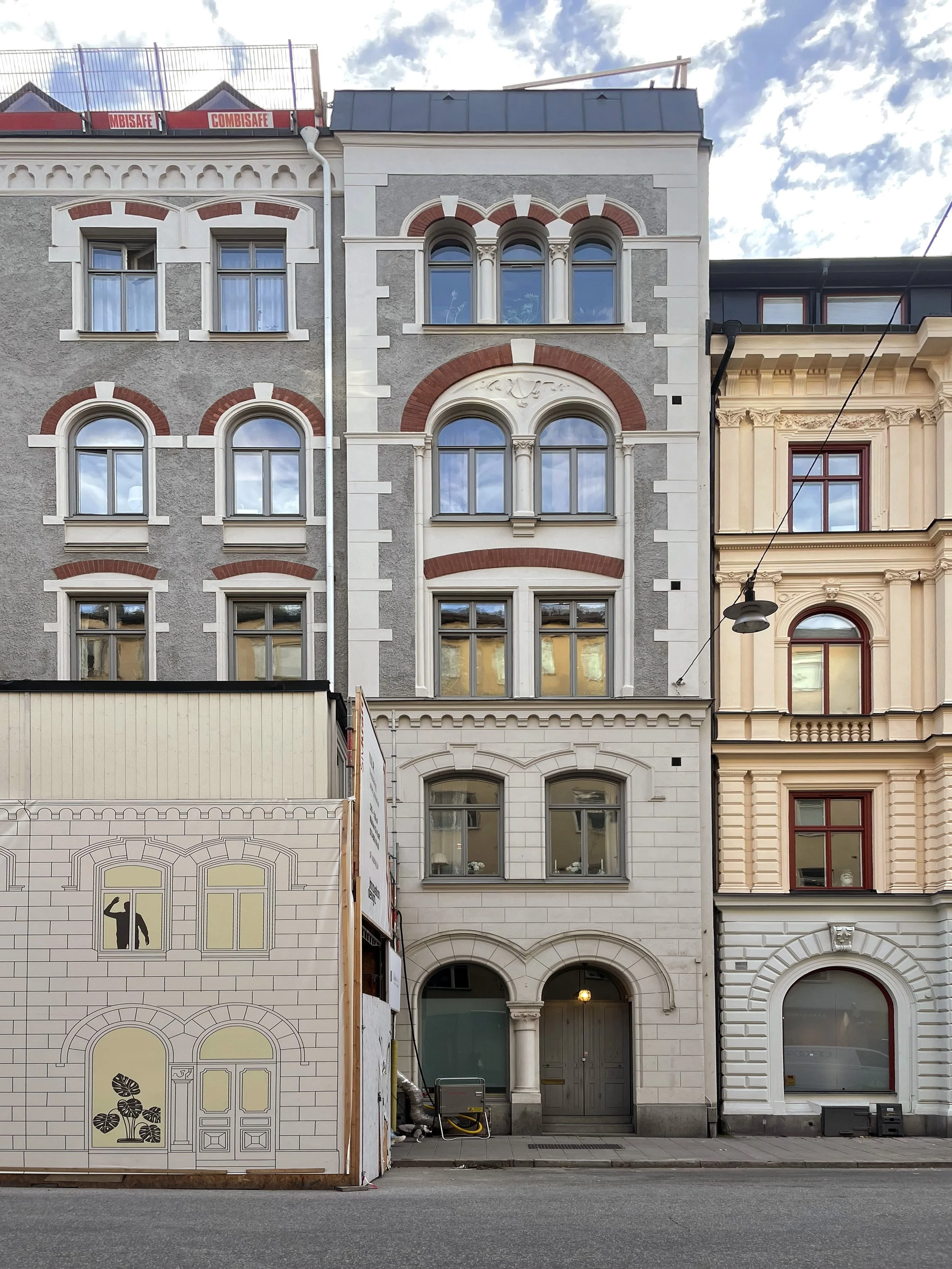 Whyte_Lilja_Stockholm_Havsfrun_facade.jpg