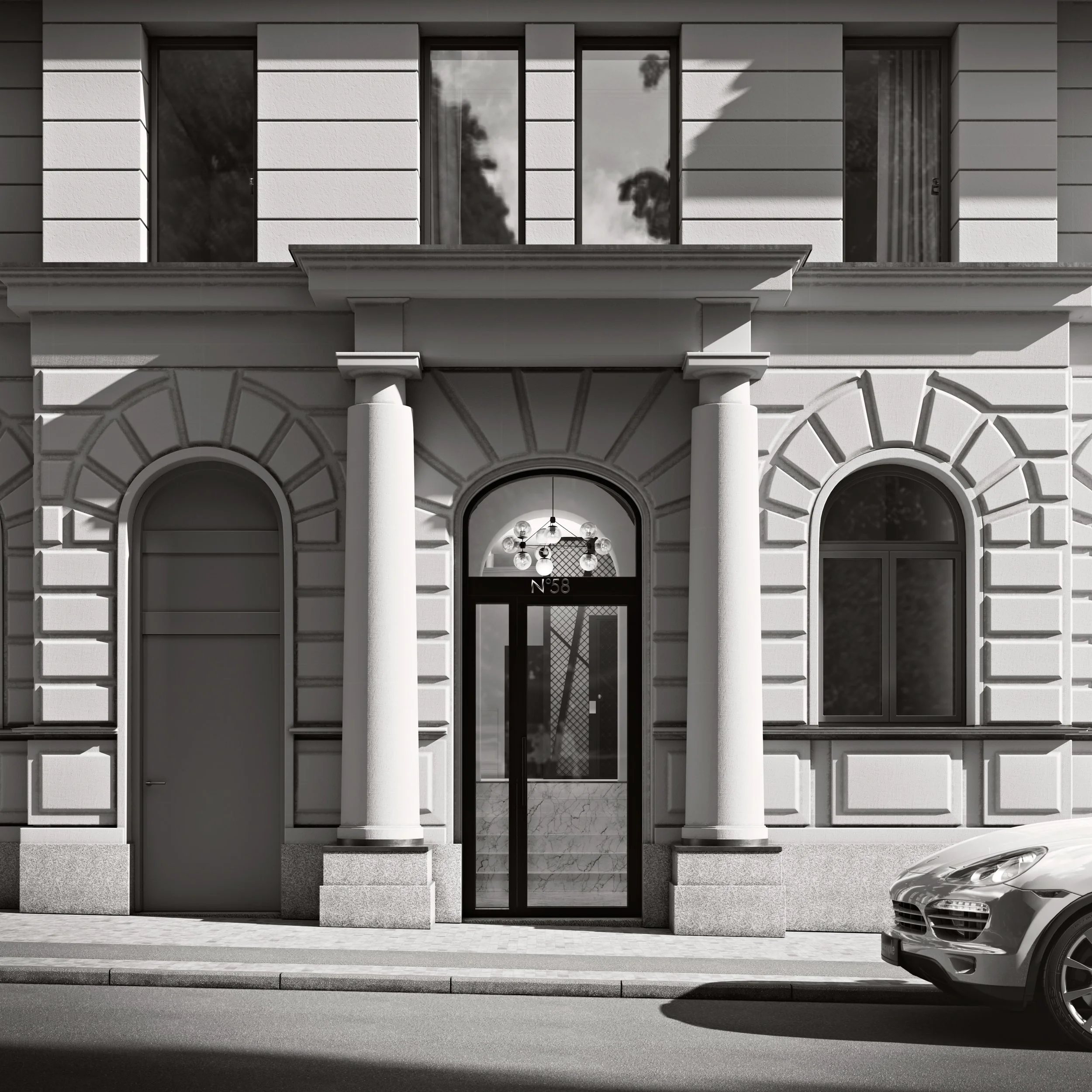 Whyte_Lilja_Stockholm_No58_facade.jpg