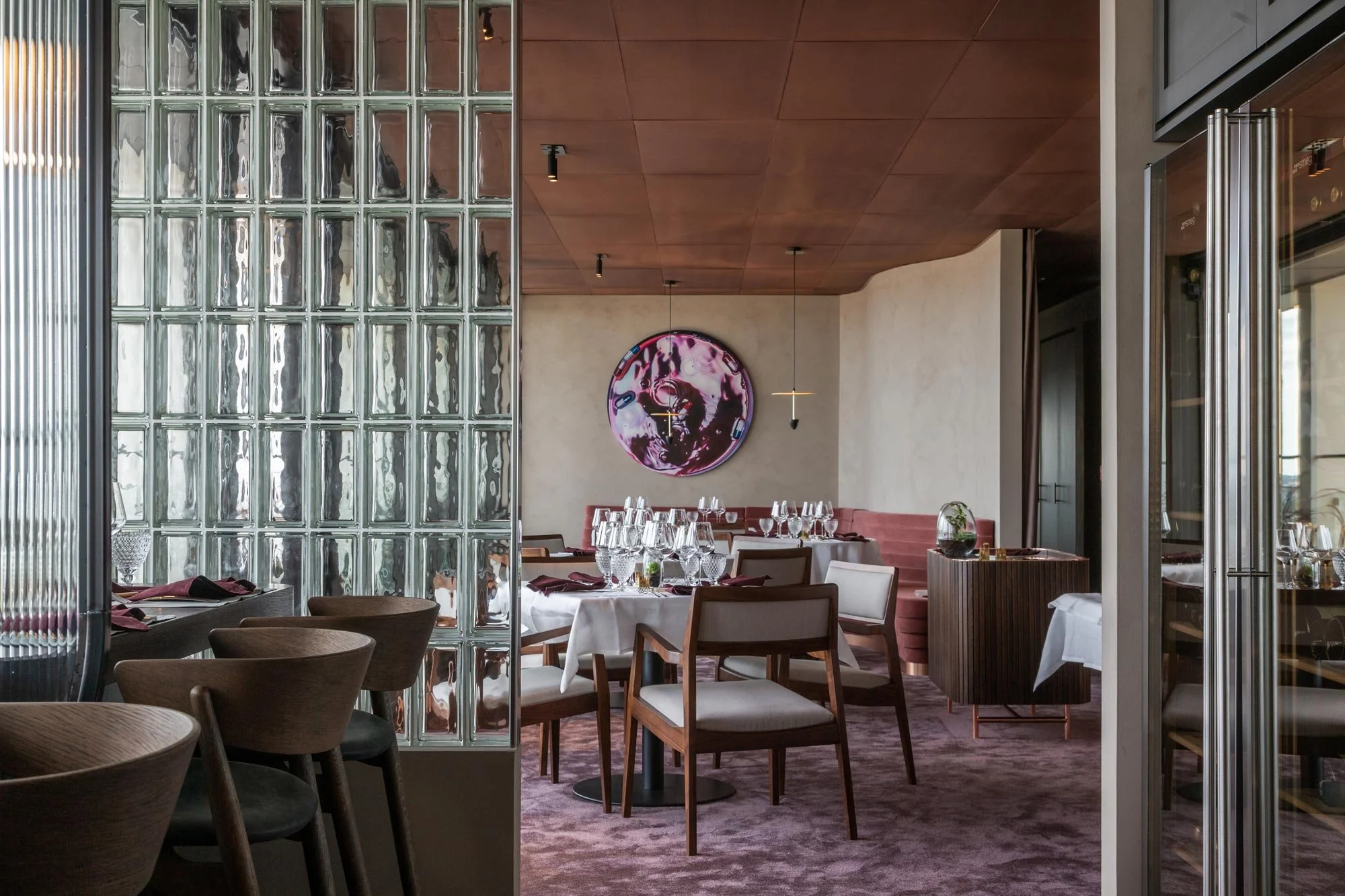 Whyte_Lilja_Stockholm_LaTour_4.jpg