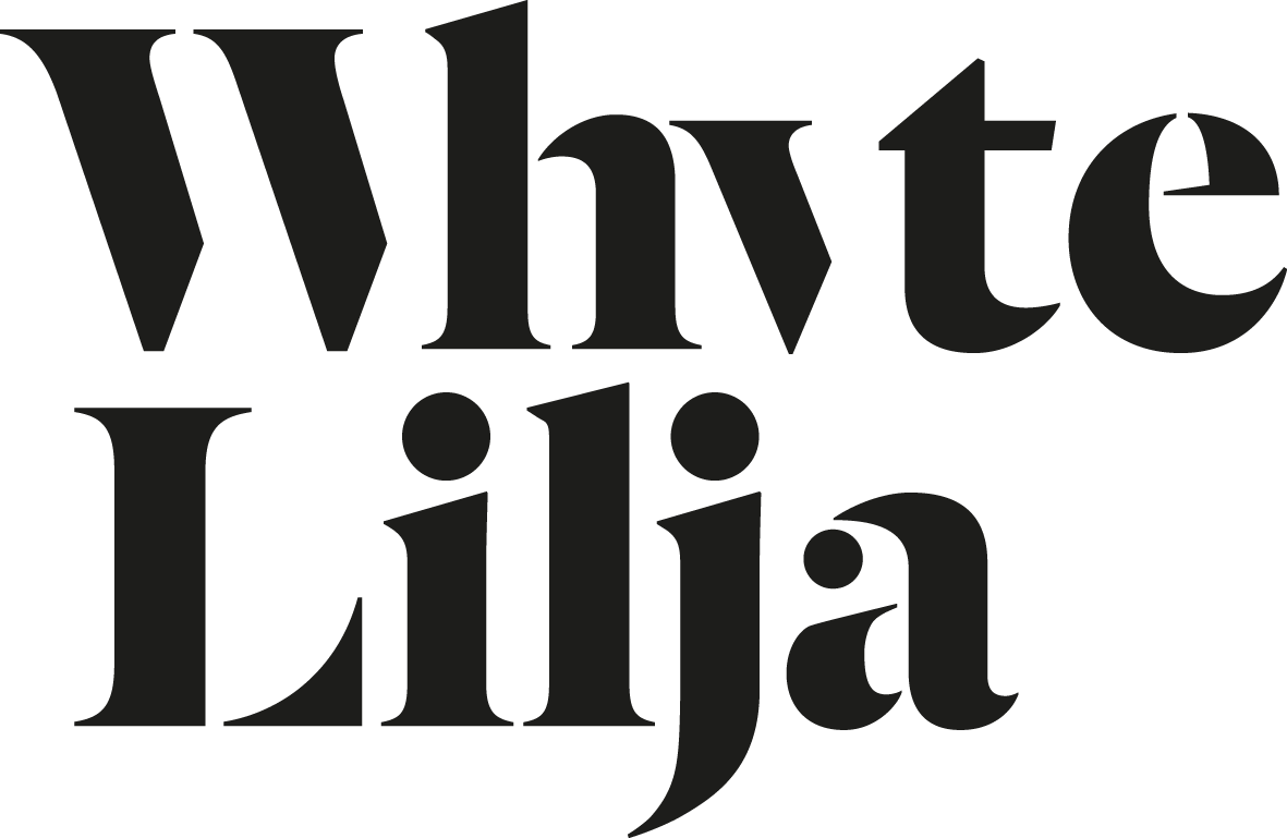 Whyte Lilja (Copy) (Copy)