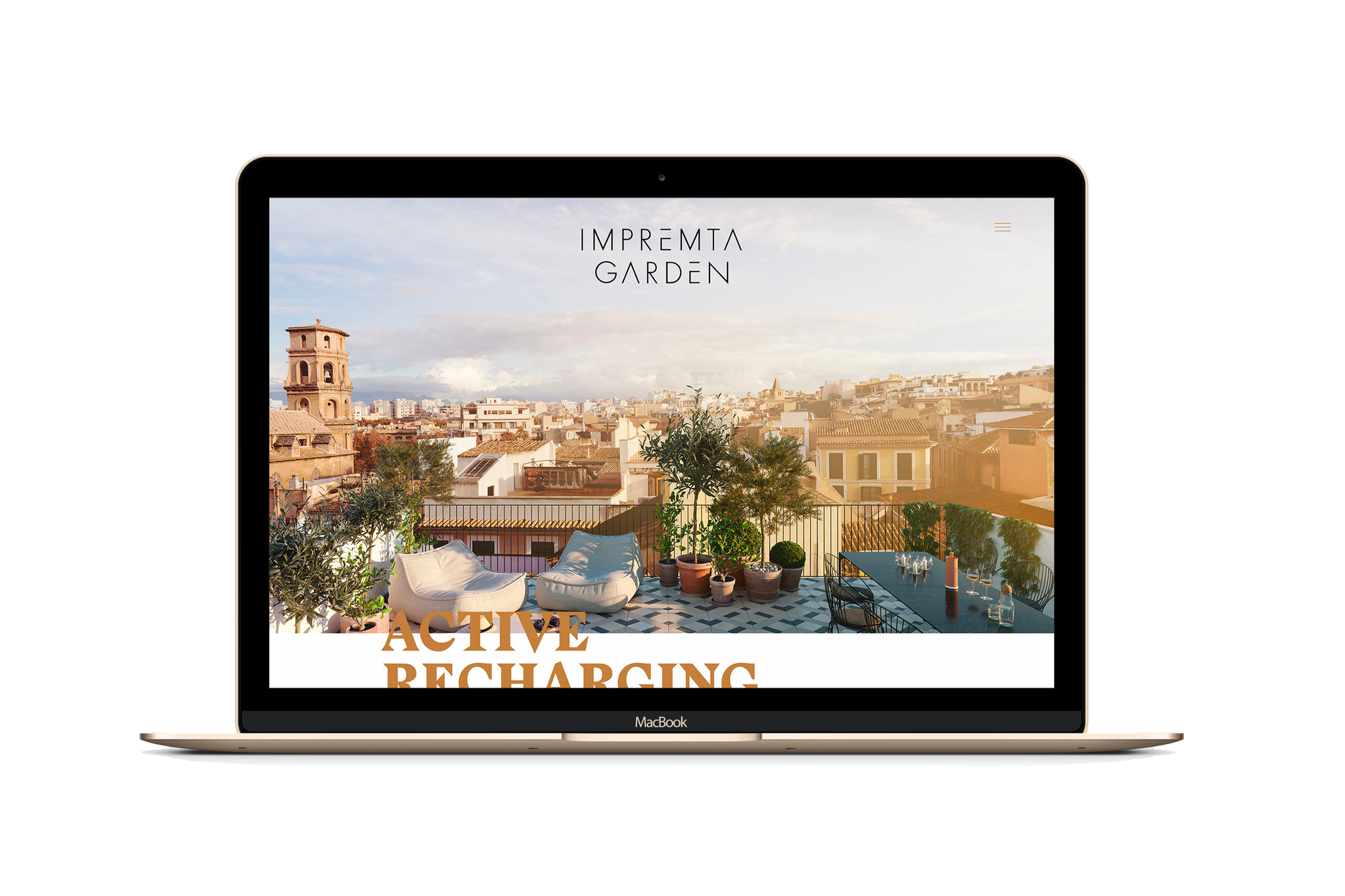 Bedow_Impremta-Garden_2+PNG.png