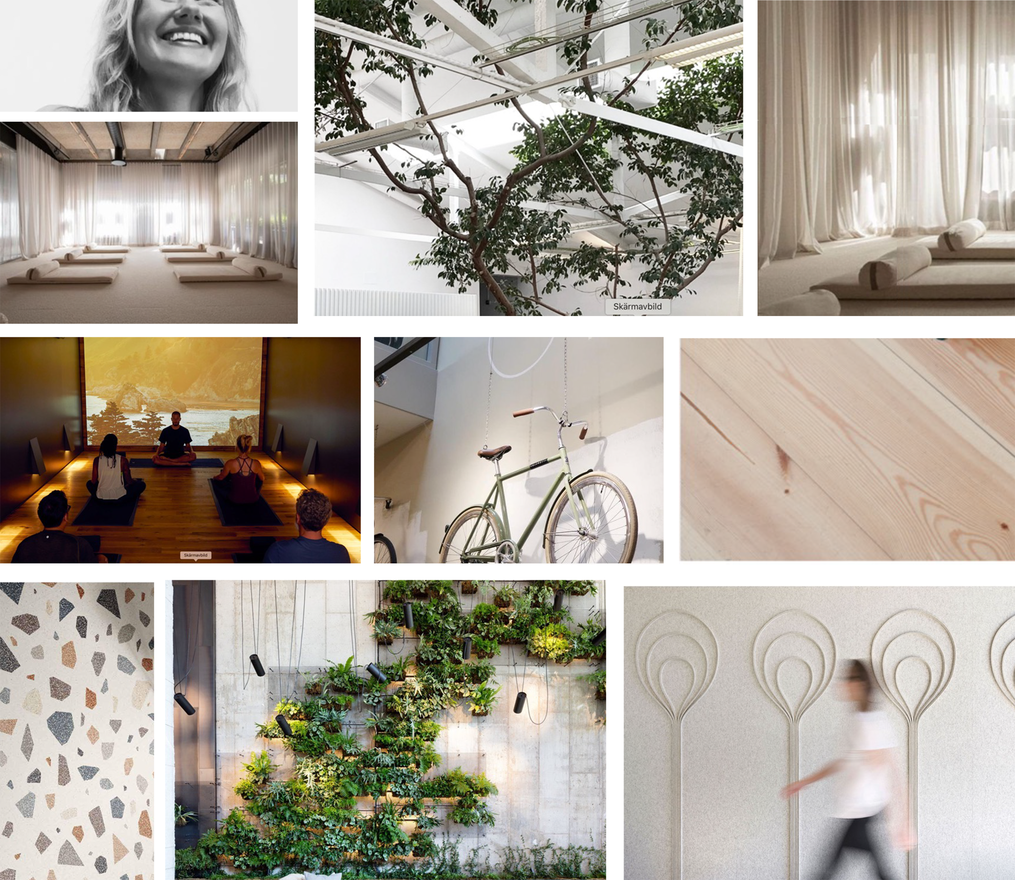 Whyte_Lilja_Stockholm_Tobaksfabriken_Inspo.png