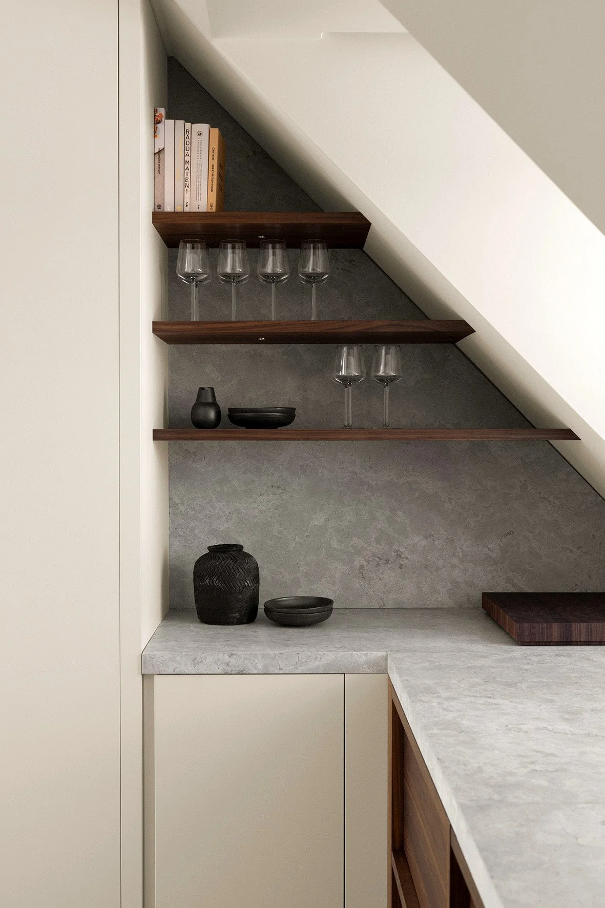 Whyte_Lilja_Stockholm_Jarlaplan_shelf.jpg