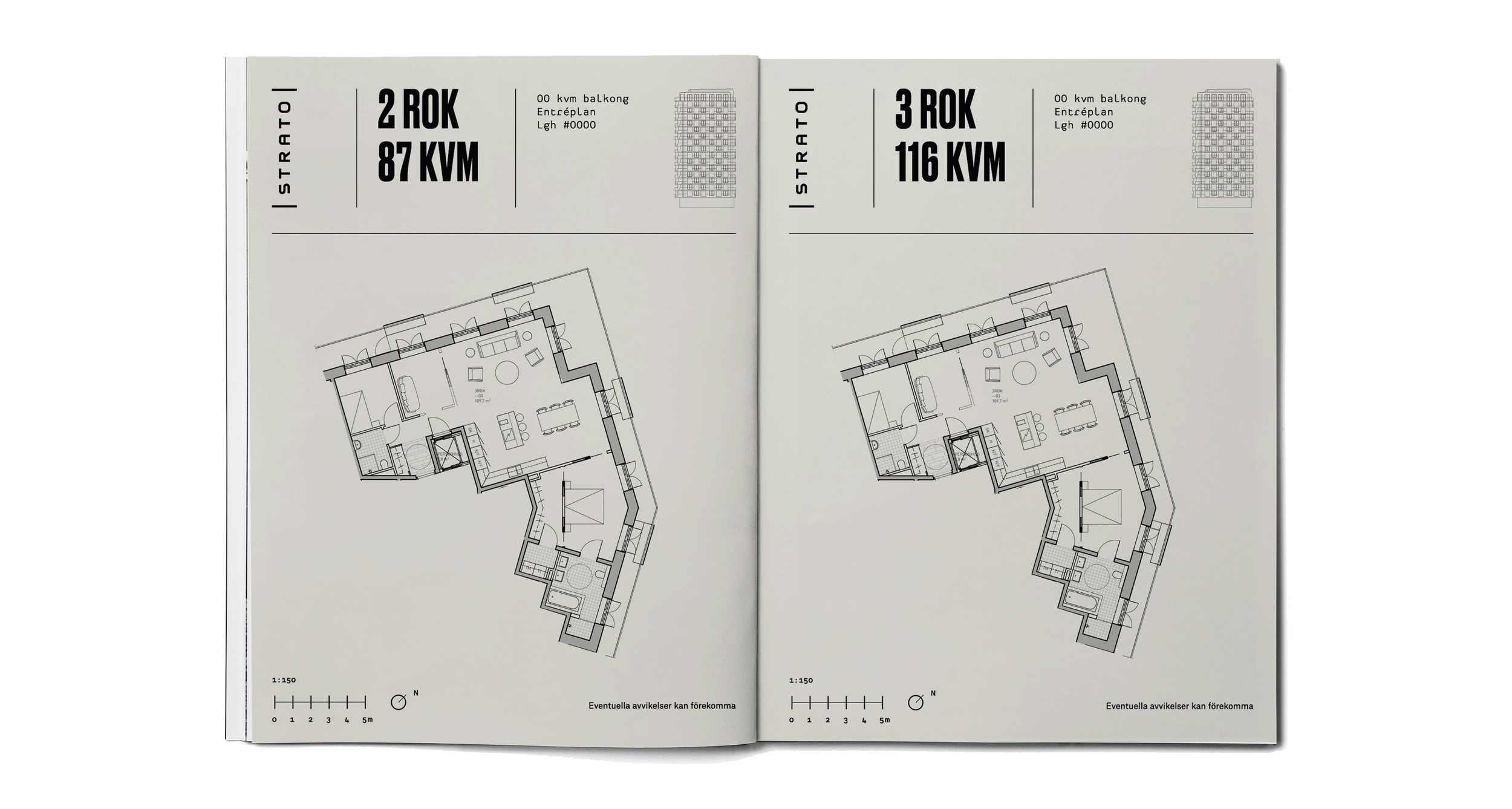 Sidor från Strato-Presentation-2018-02-19.png
