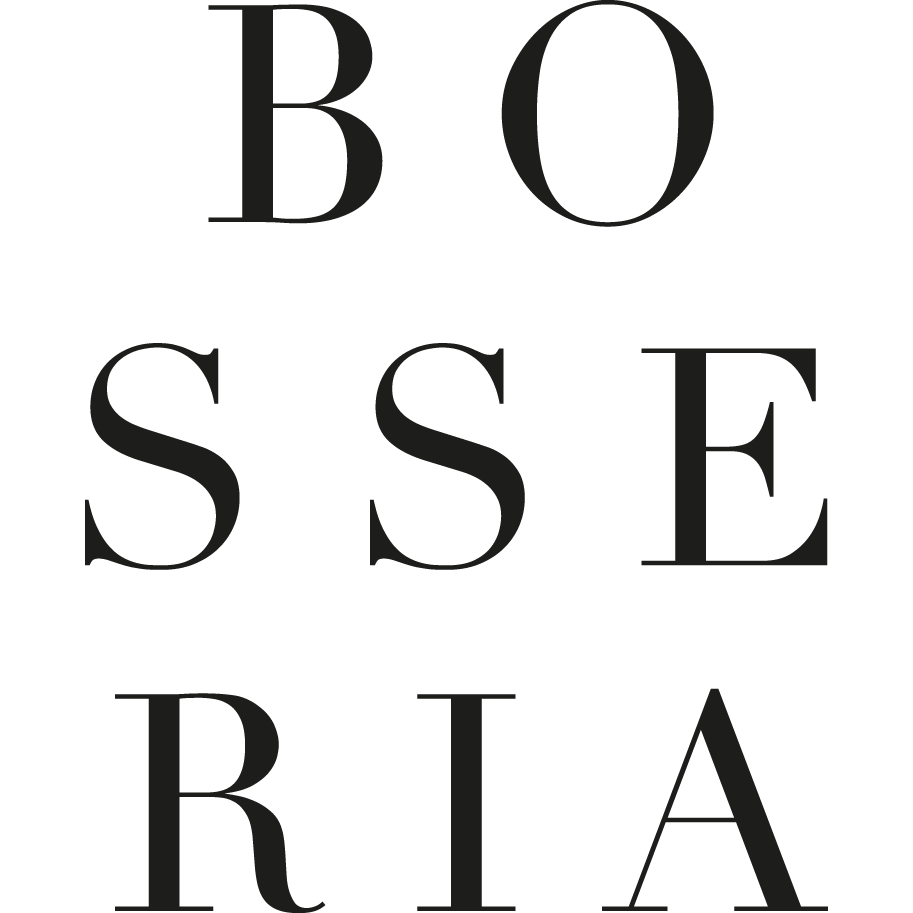 Whyte_Lilja_Bosseria_logo.png