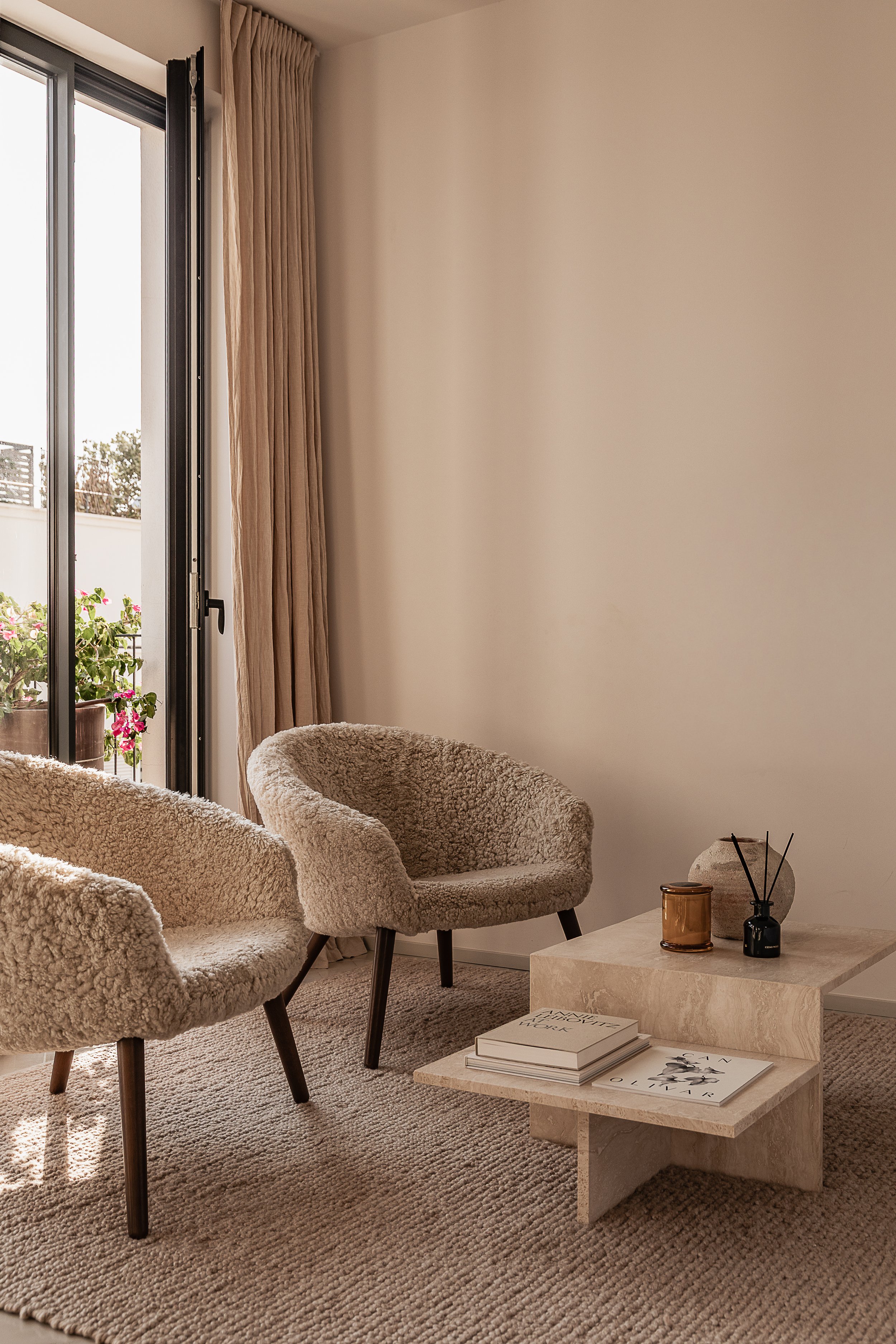 Whyte_Lilja_Spain_Casa_Amagada_Living_room_2.jpg