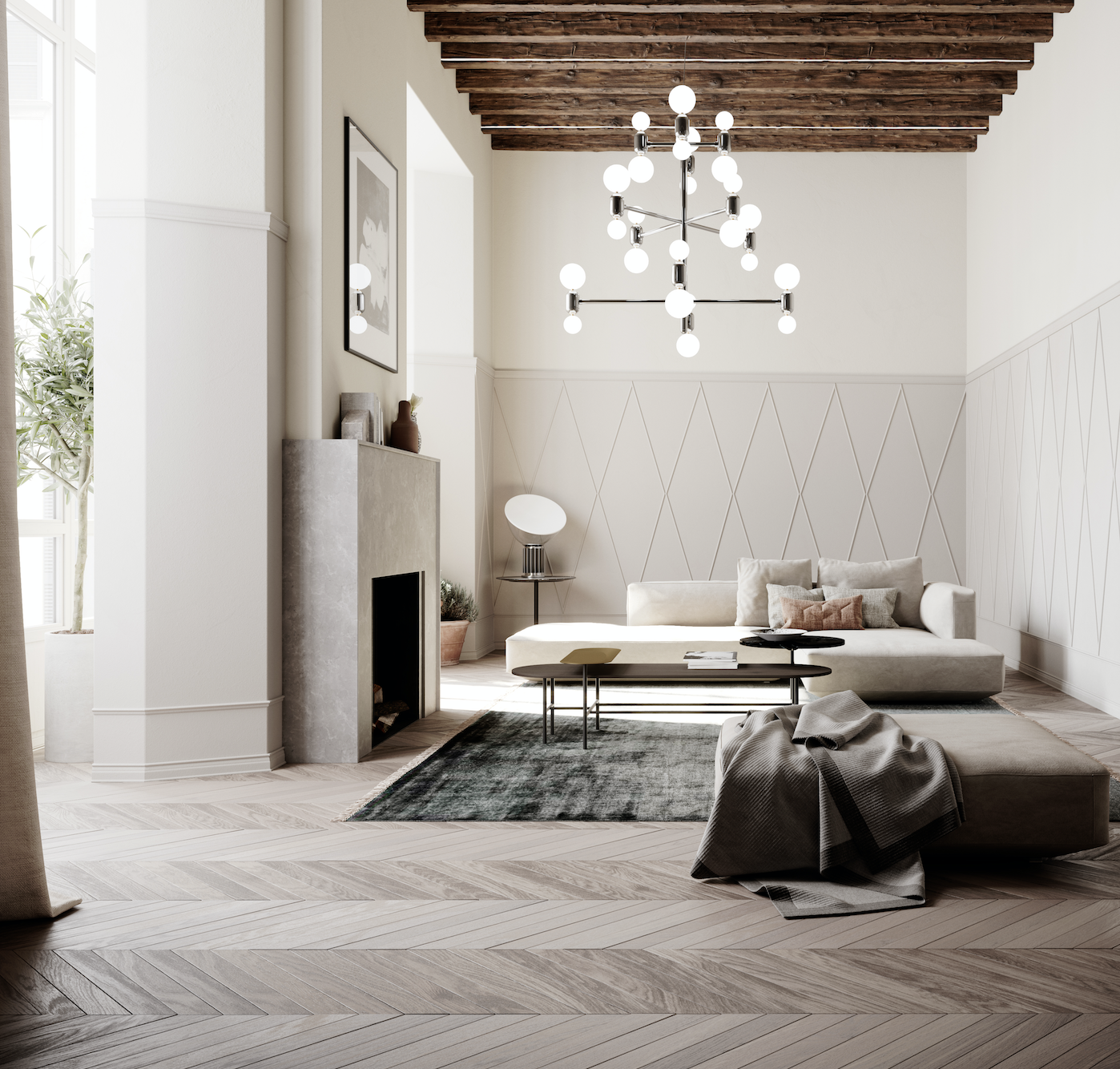 Livingroom.png