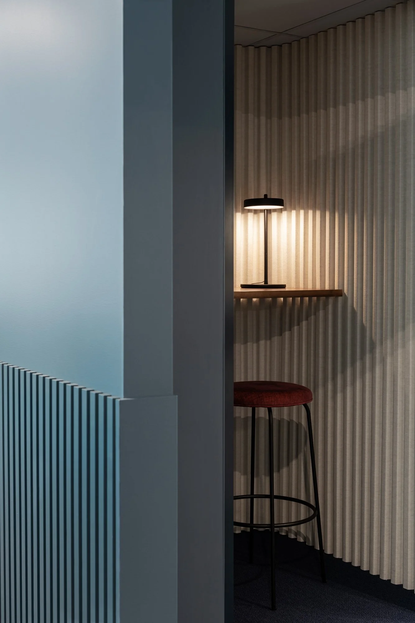 Whyte_Lilja_Spain_Casa_Amagada_Lamp.jpg