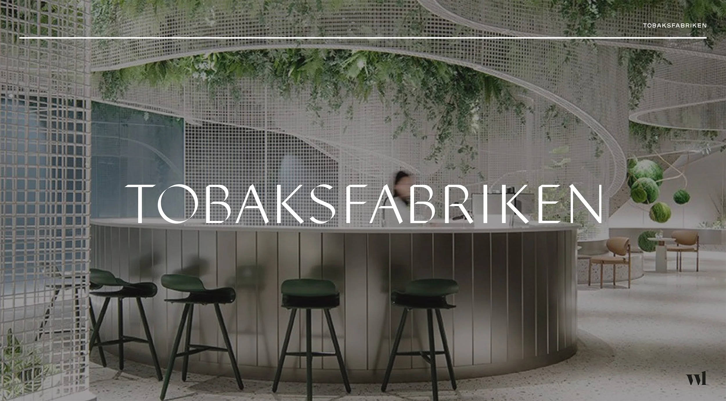 Whyte_Lilja_Stockholm_Tobaksfabriken_Web.jpg