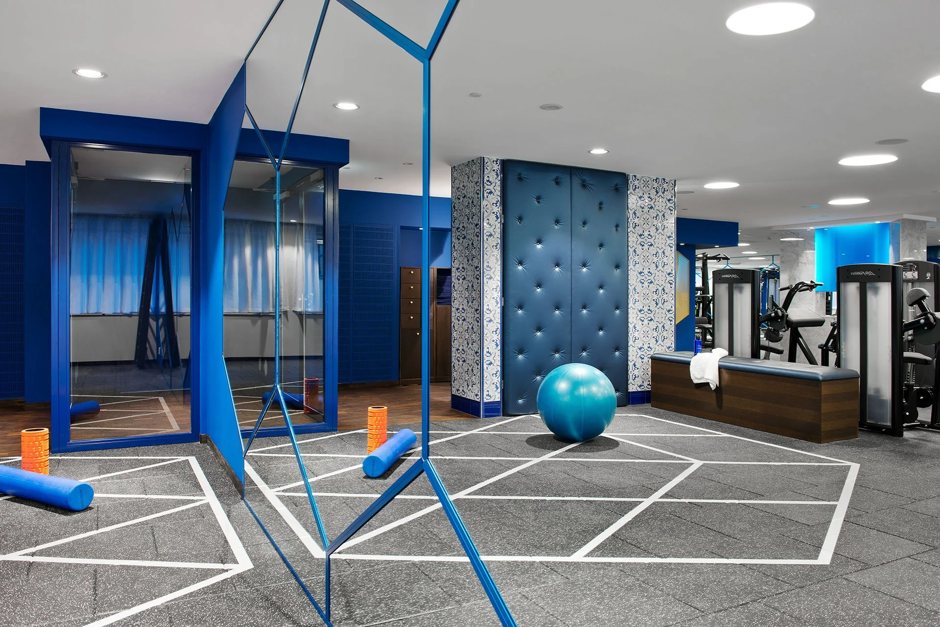 Sturebadet-Gym-6.jpg
