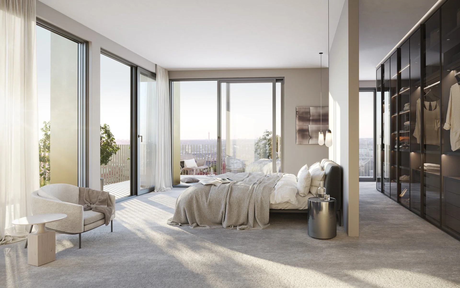 S_Penthouse_Bedroom.jpg