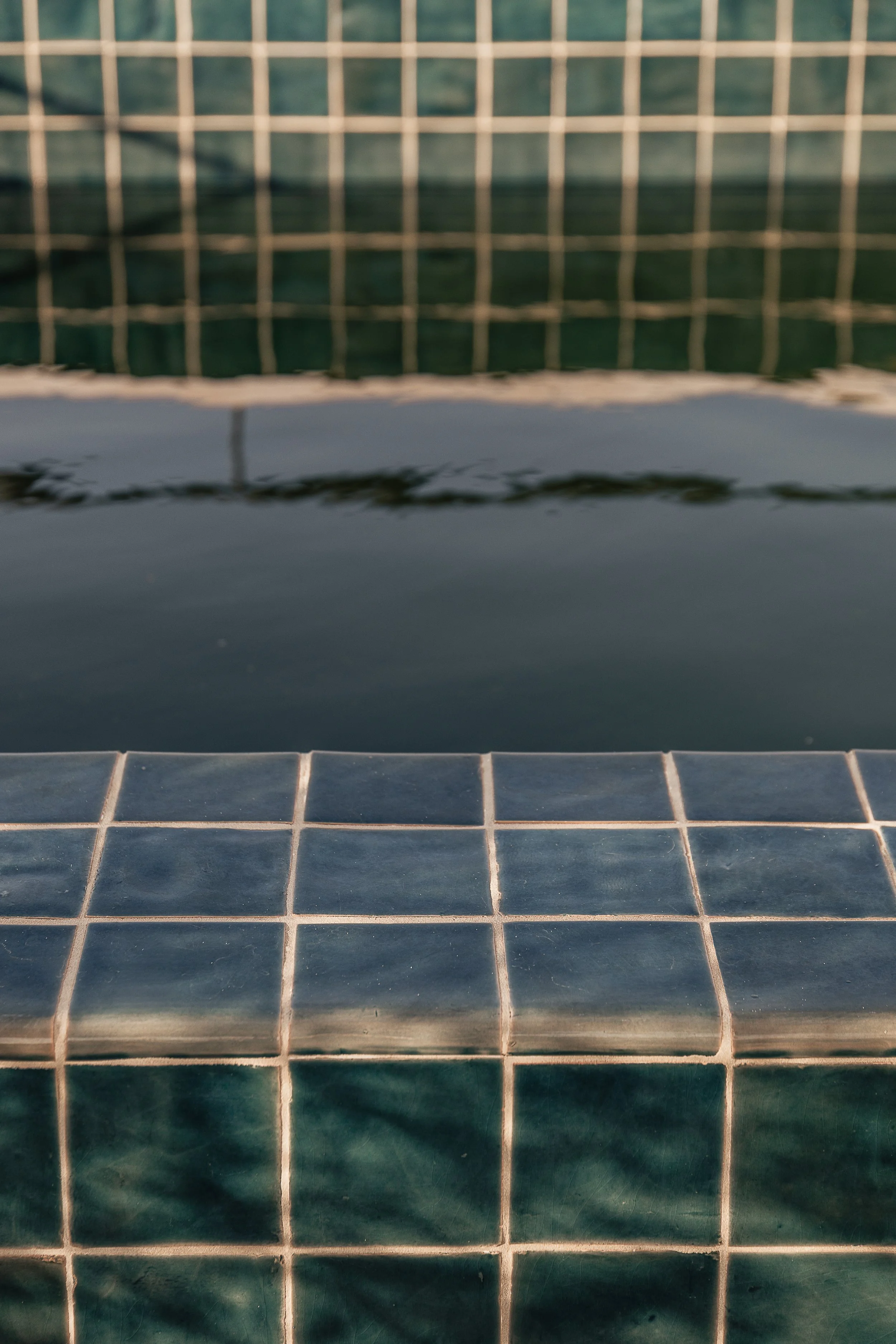 Whyte_Lilja_Spain_Casa_Amagada_Pool.jpg