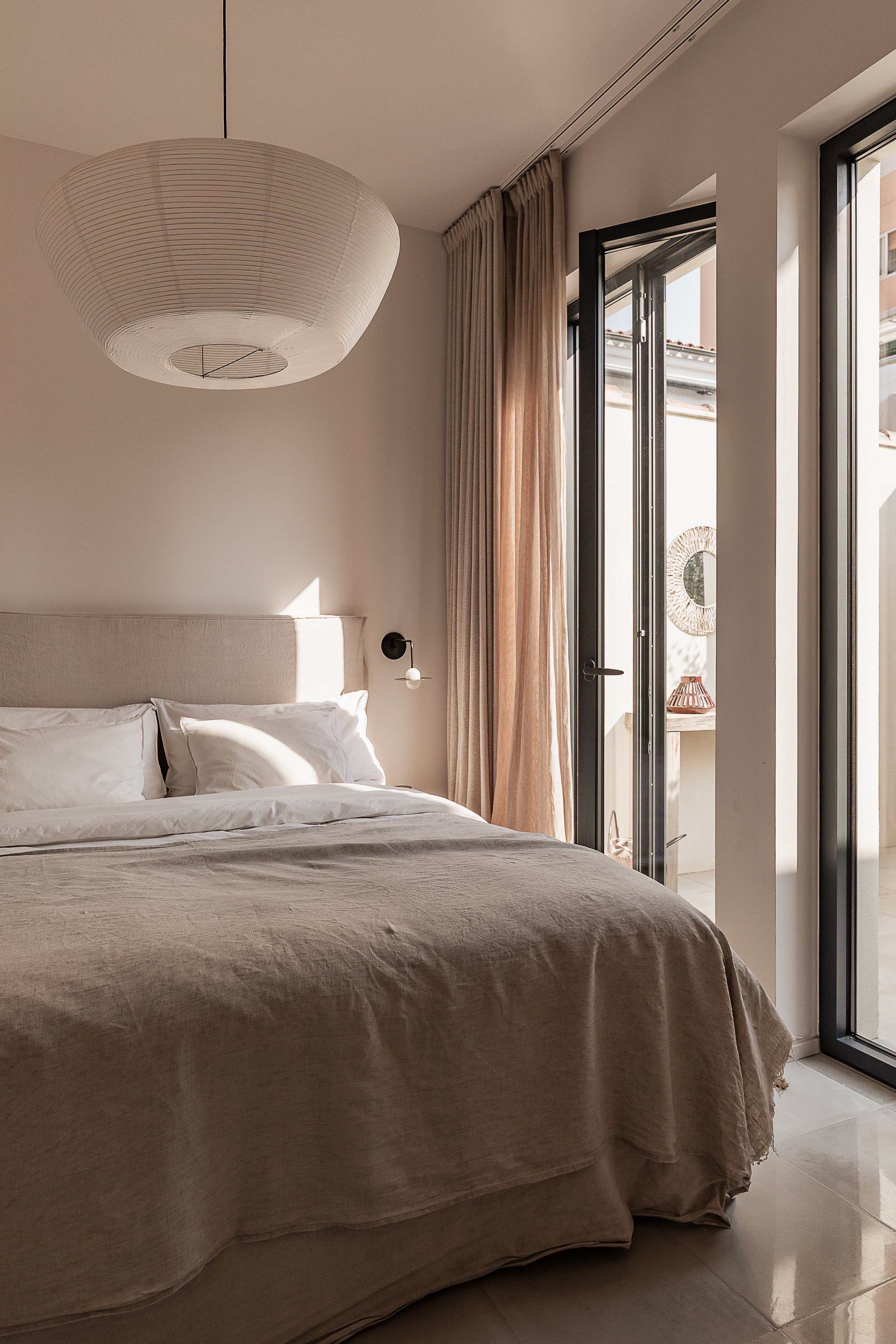 Whyte_Lilja_Spain_Casa_Amagada_Bed.jpg