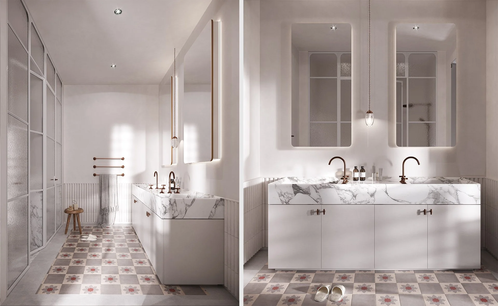Whyte_Lilja_Bosseria-Bathroom.jpg