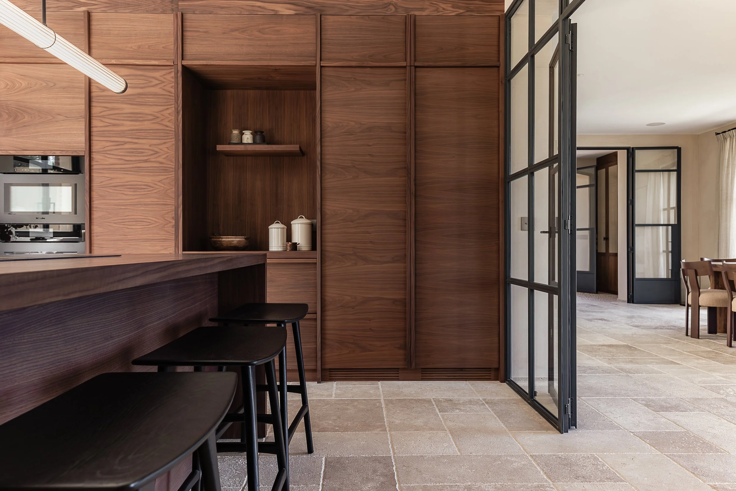 Whyte_Lilja_Spain_Finca_Olivar_Kitchen.jpg