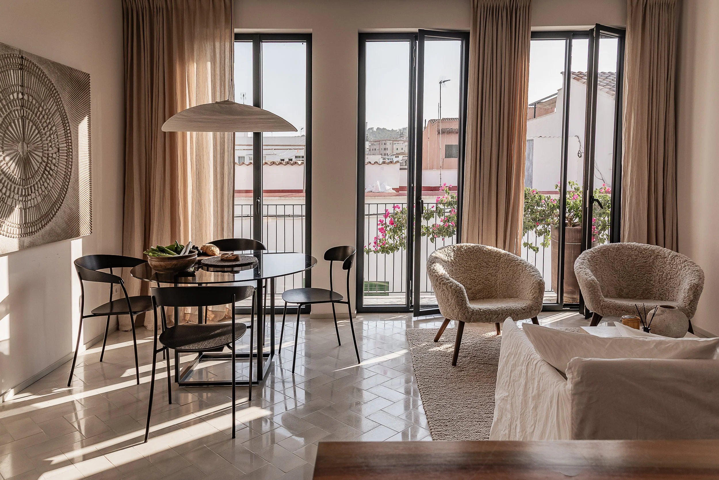 Whyte_Lilja_Spain_Casa_Amagada_Living_room.jpg