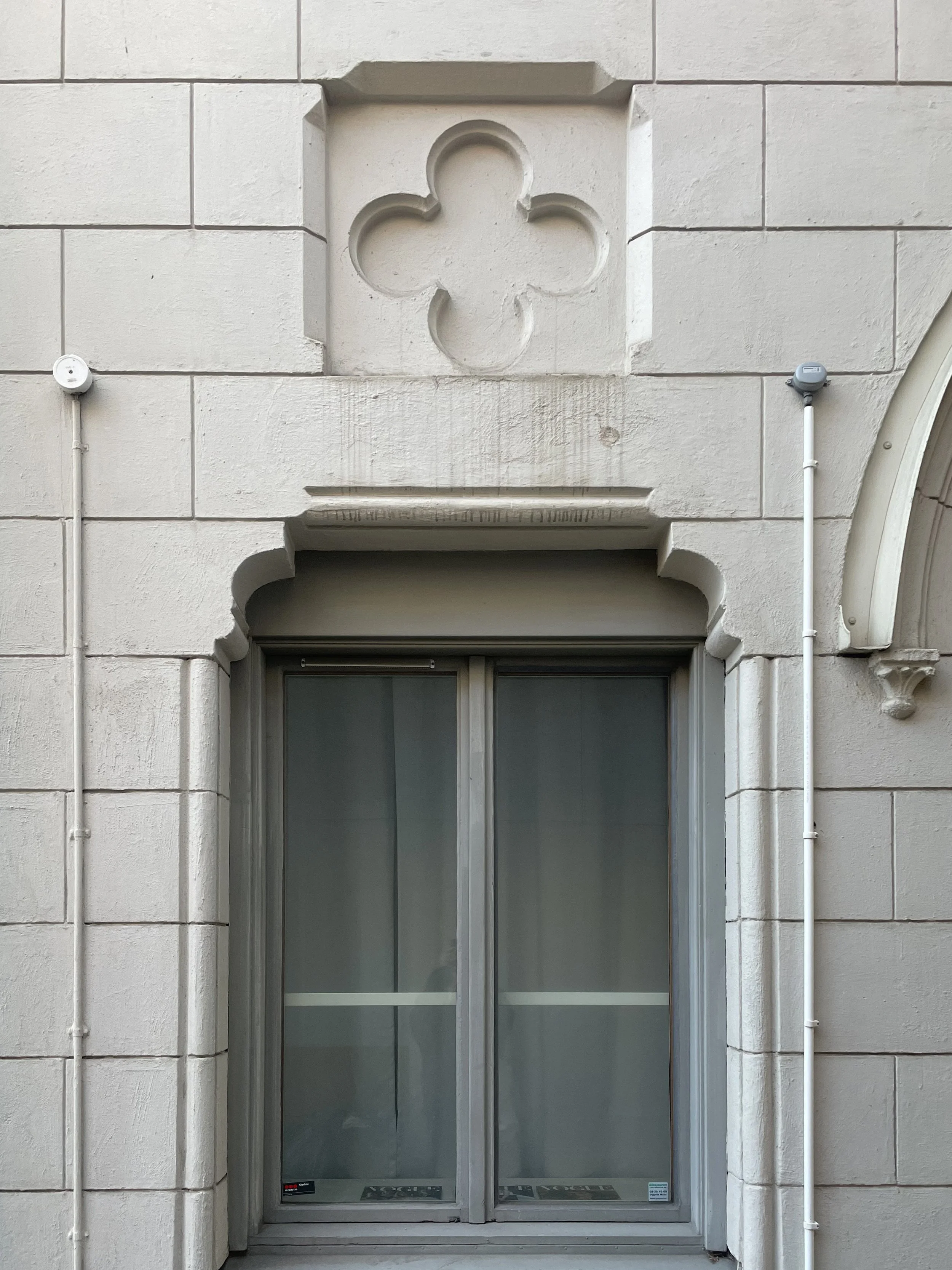 Whyte_Lilja_Stockholm_Havsfrun_facade.jpg
