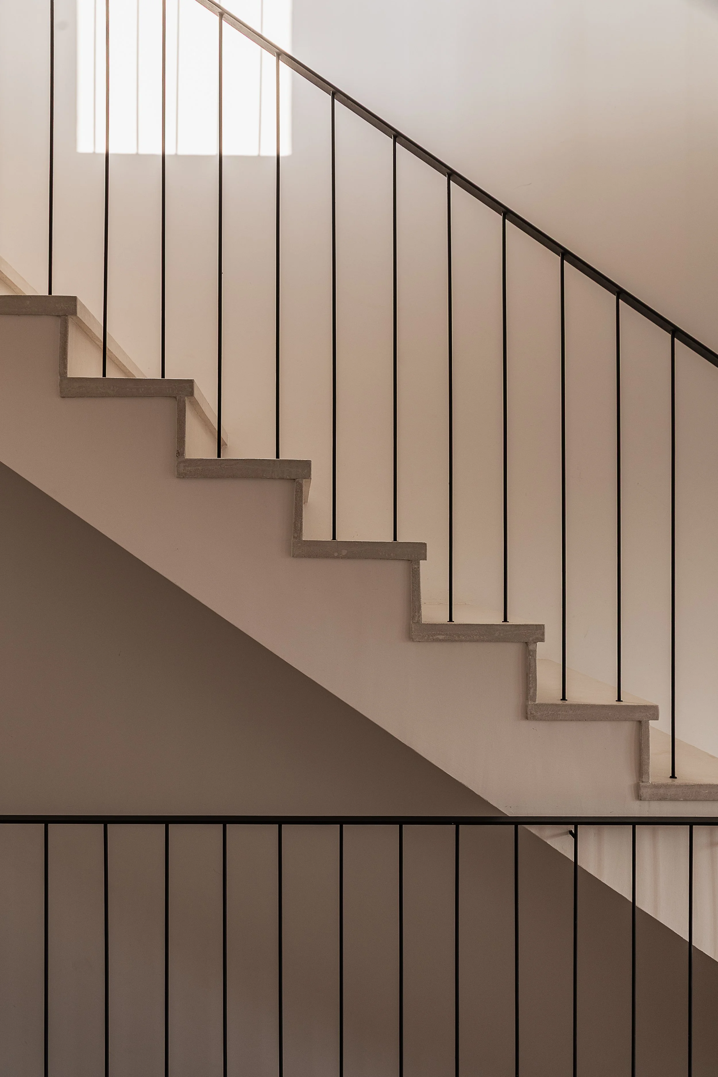 Whyte_Lilja_Spain_Casa_Amagada_Staircase.jpg