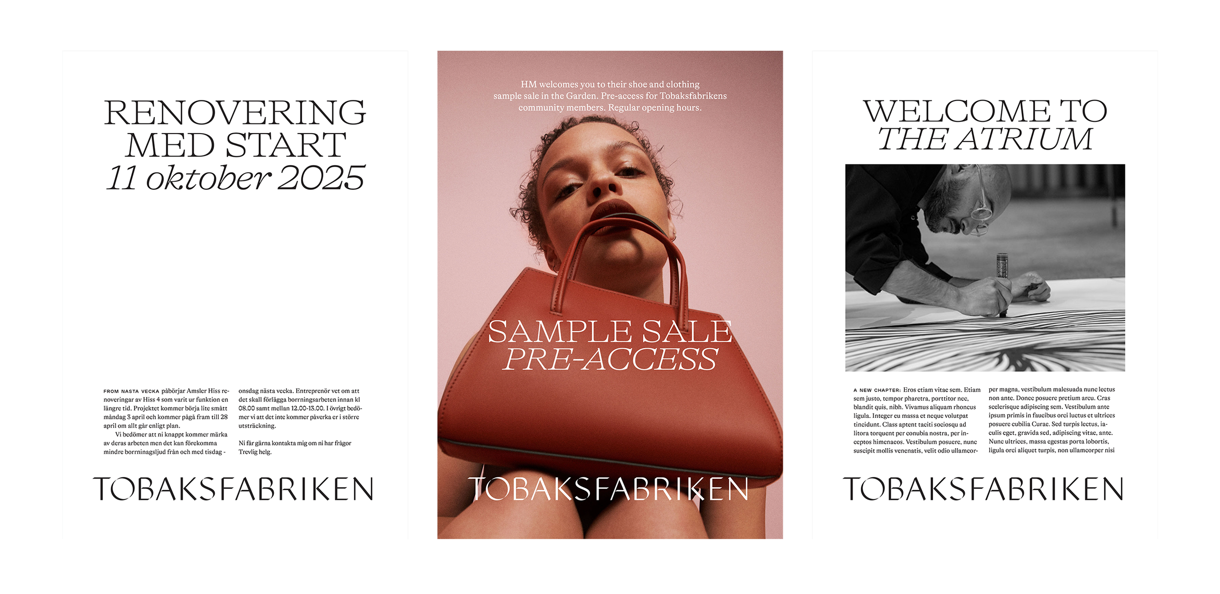 Whyte_Lilja_Stockholm_Tobaksfabriken_Magazine.png