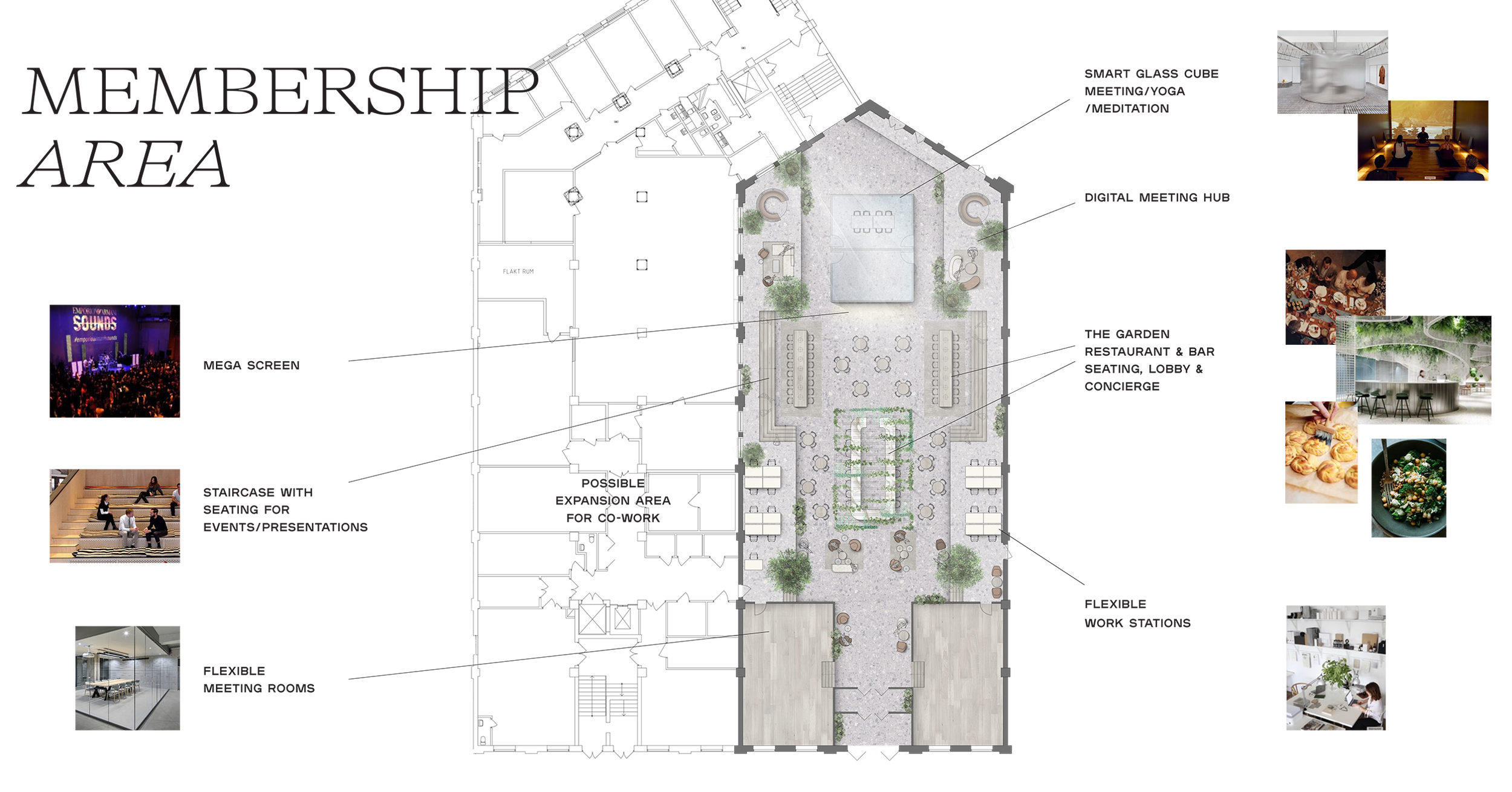 Whyte_Lilja_Stockholm_Tobaksfabriken_Plan.png
