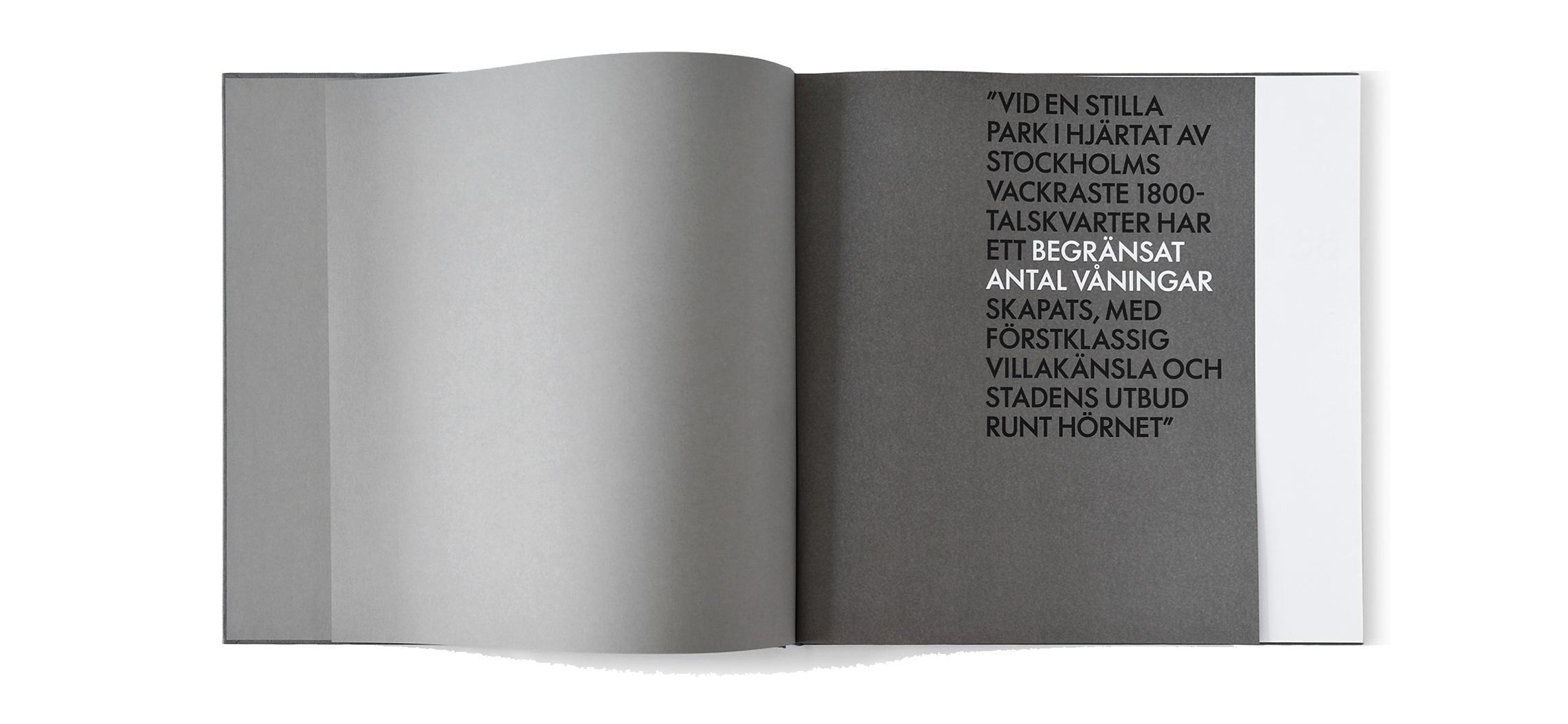 Whyte_Lilja_Stockholm_58_book.png