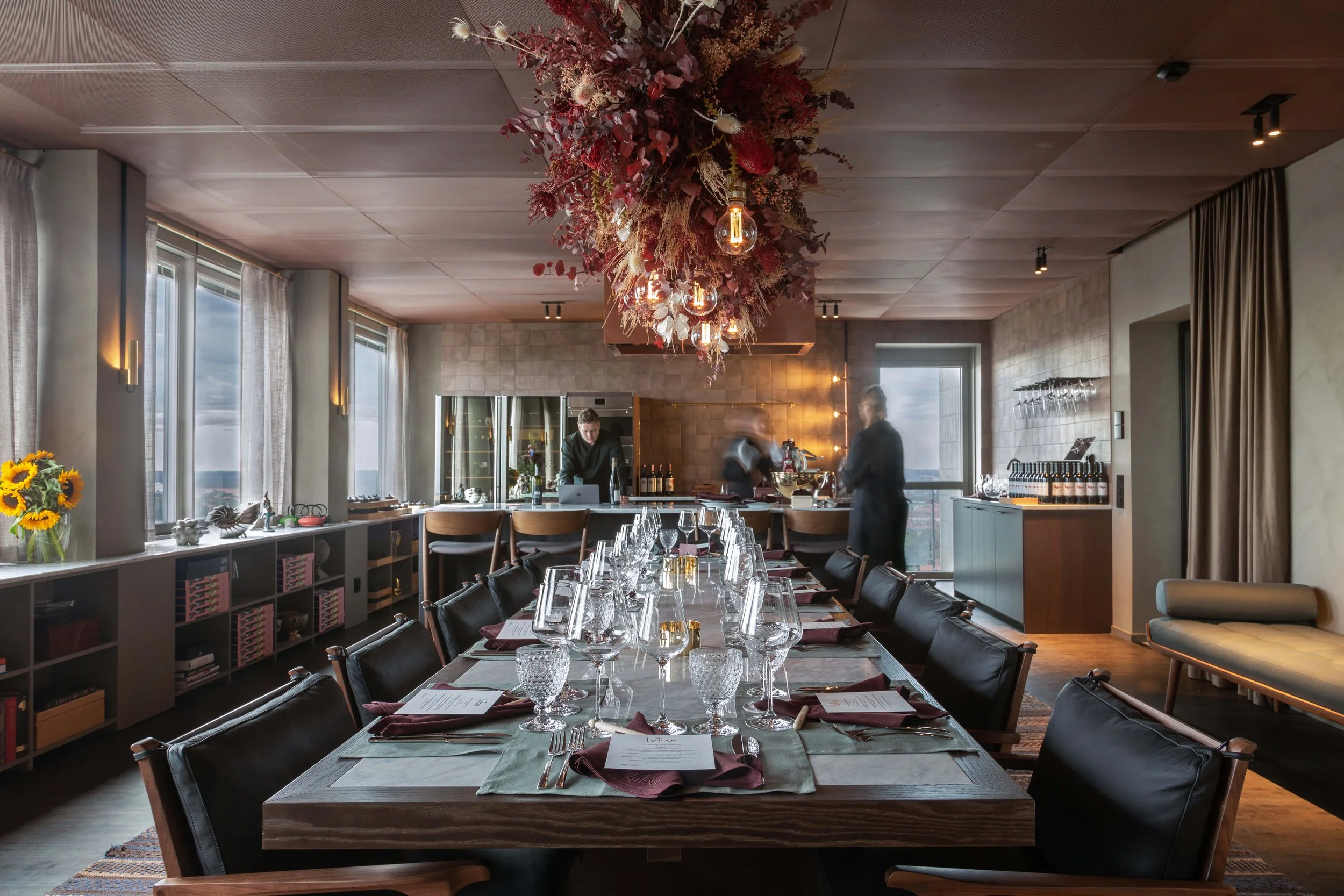 Whyte_Lilja_Stockholm_LaTour_table.jpg