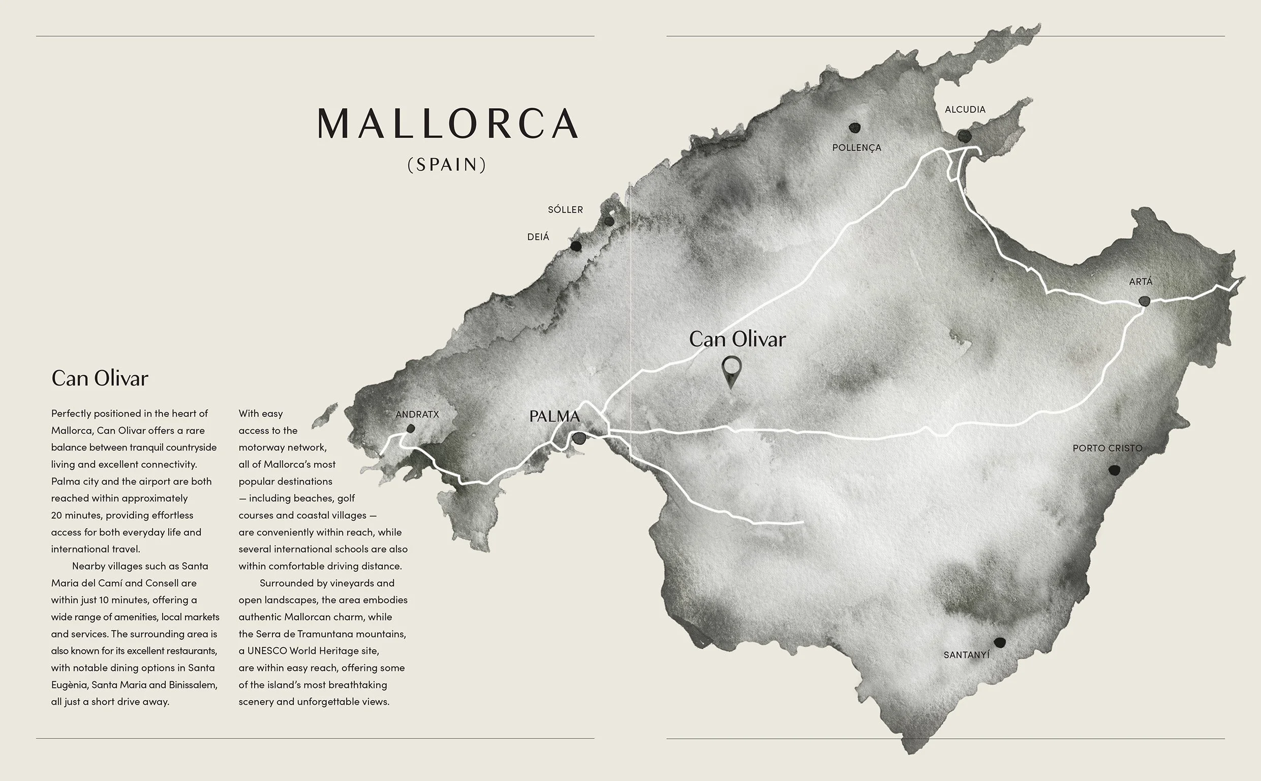 Whyte_Lilja_Spain_Finca_Olivar_Brochure2.jpg