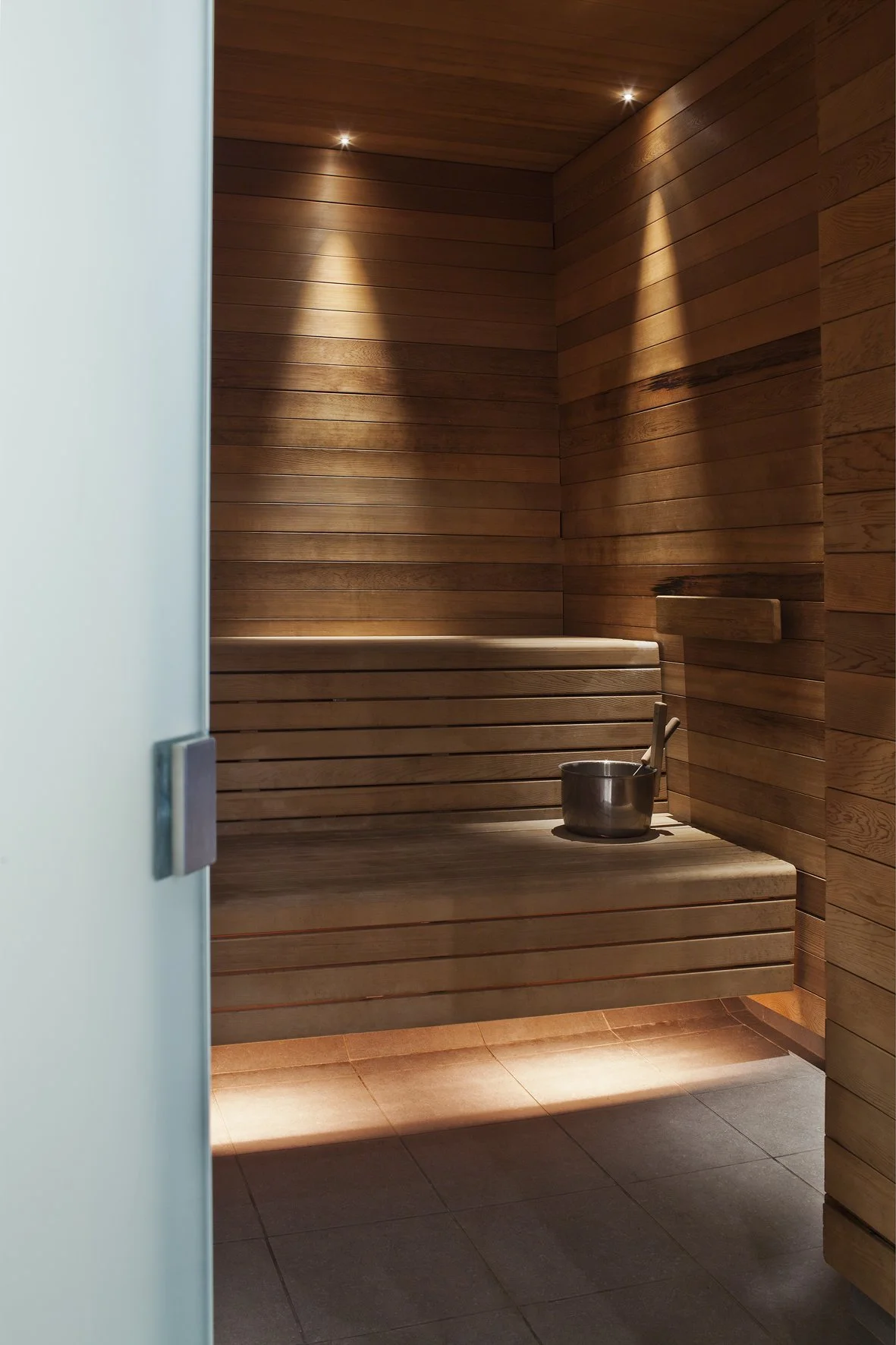 Whyte_Lilja_Turkey_Sturebadet_Sauna.jpg