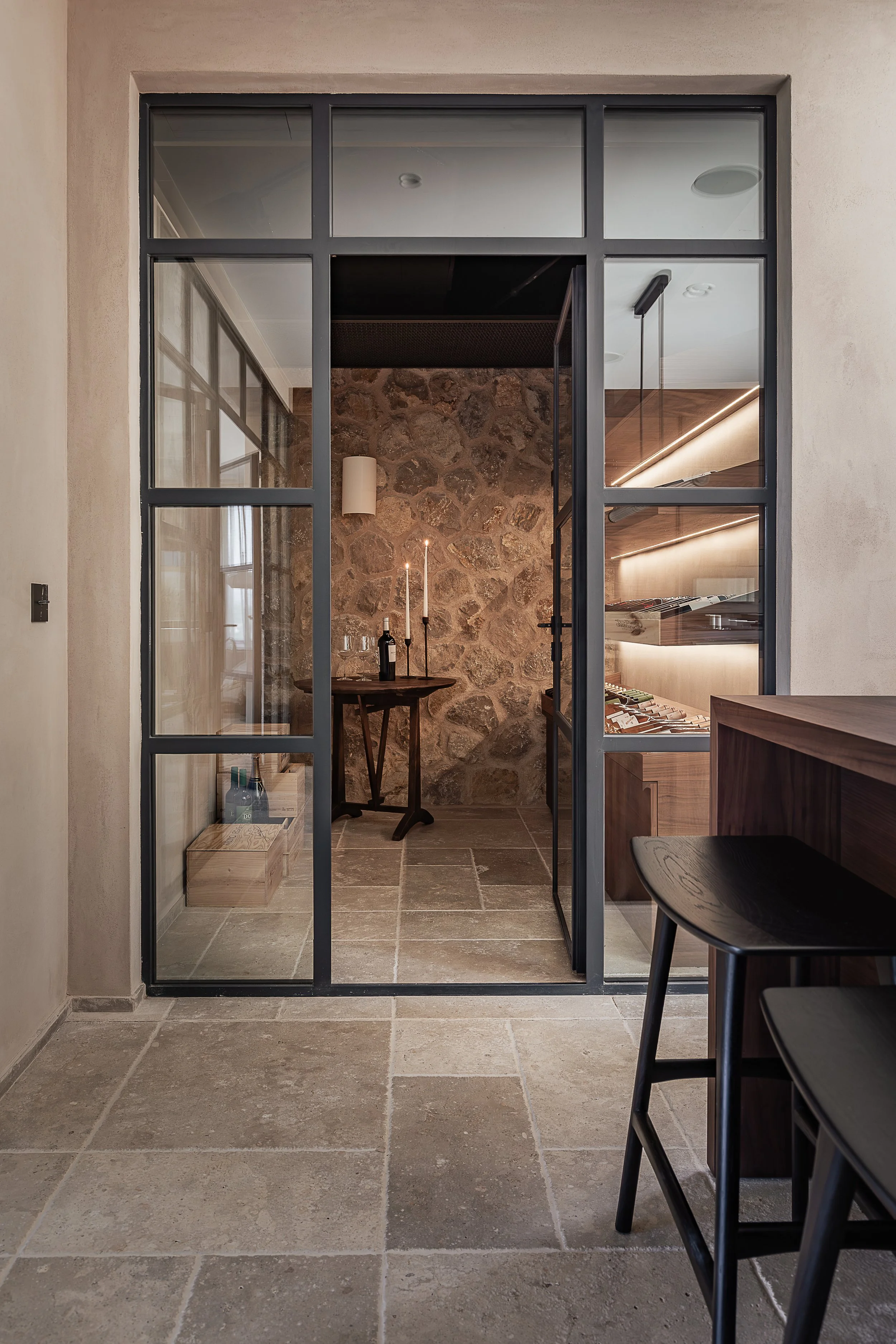 Whyte_Lilja_Spain_Finca_Olivar_Wineroom.jpg