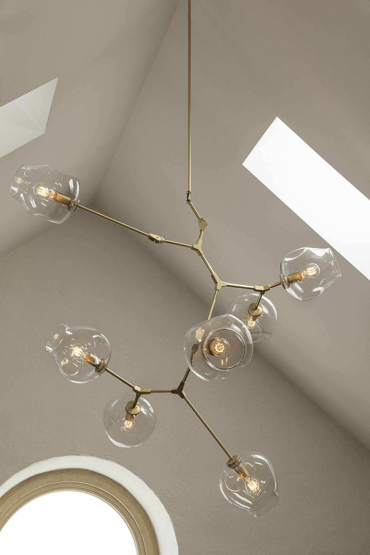 Whyte_Lilja_Stockholm_Jarlaplan_lampa.jpg