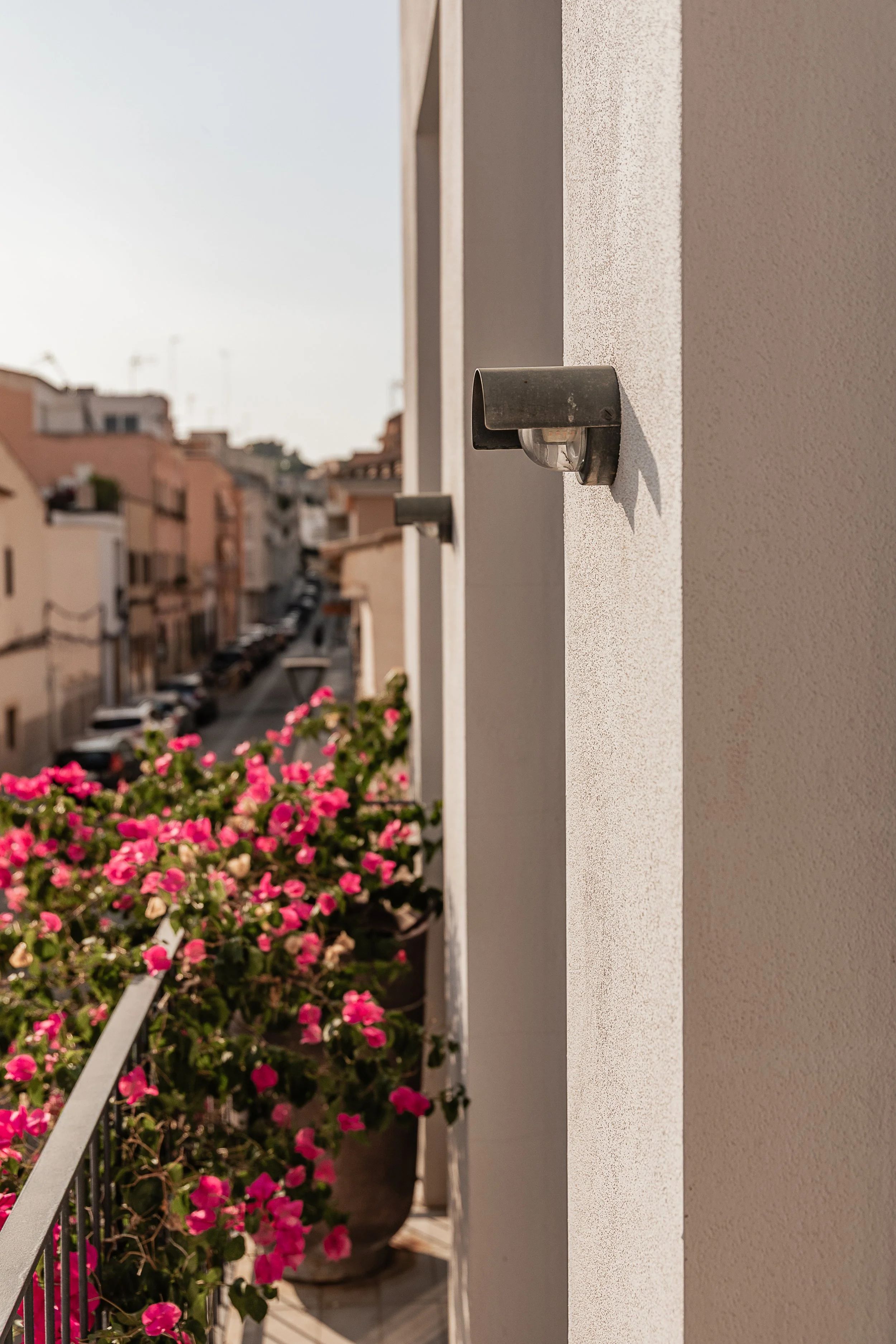 Whyte_Lilja_Spain_Casa_Amagada_Flowers.jpg