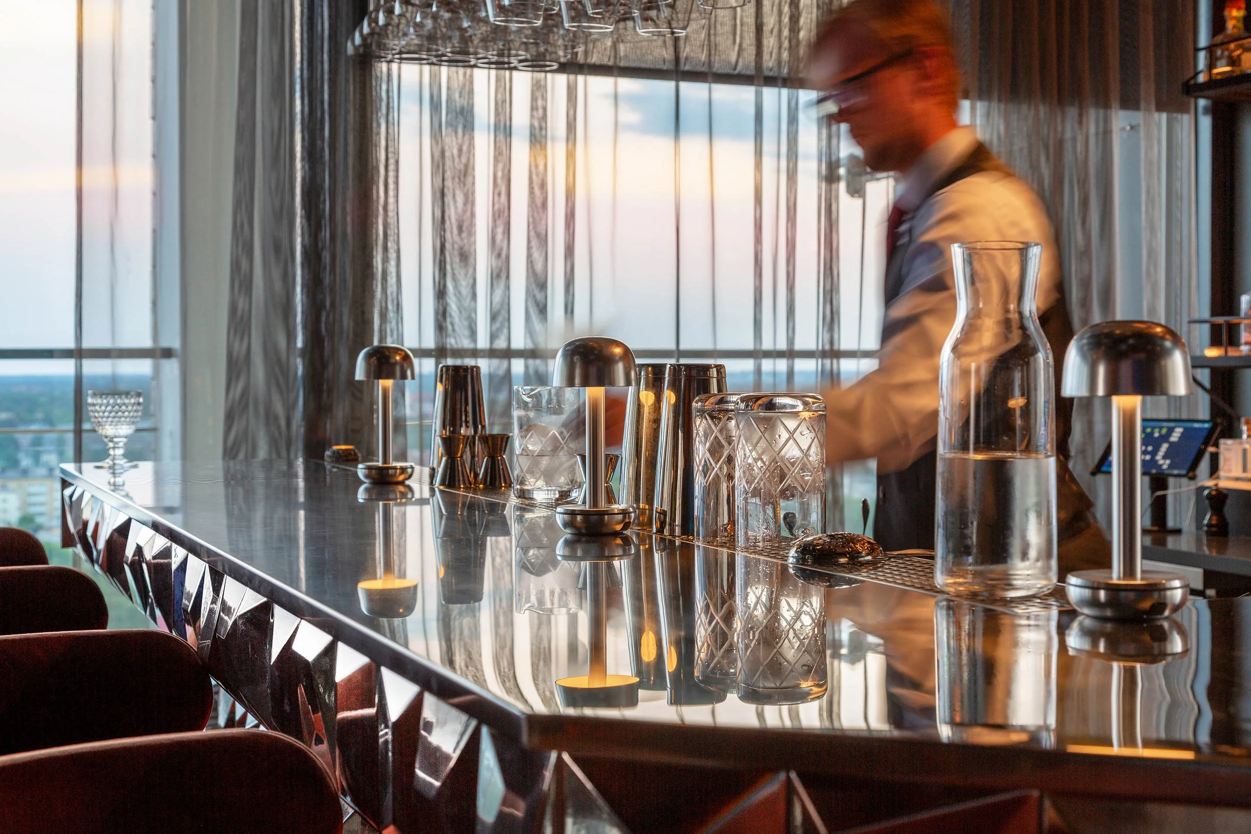Whyte_Lilja_Stockholm_LeBar_bar.jpg