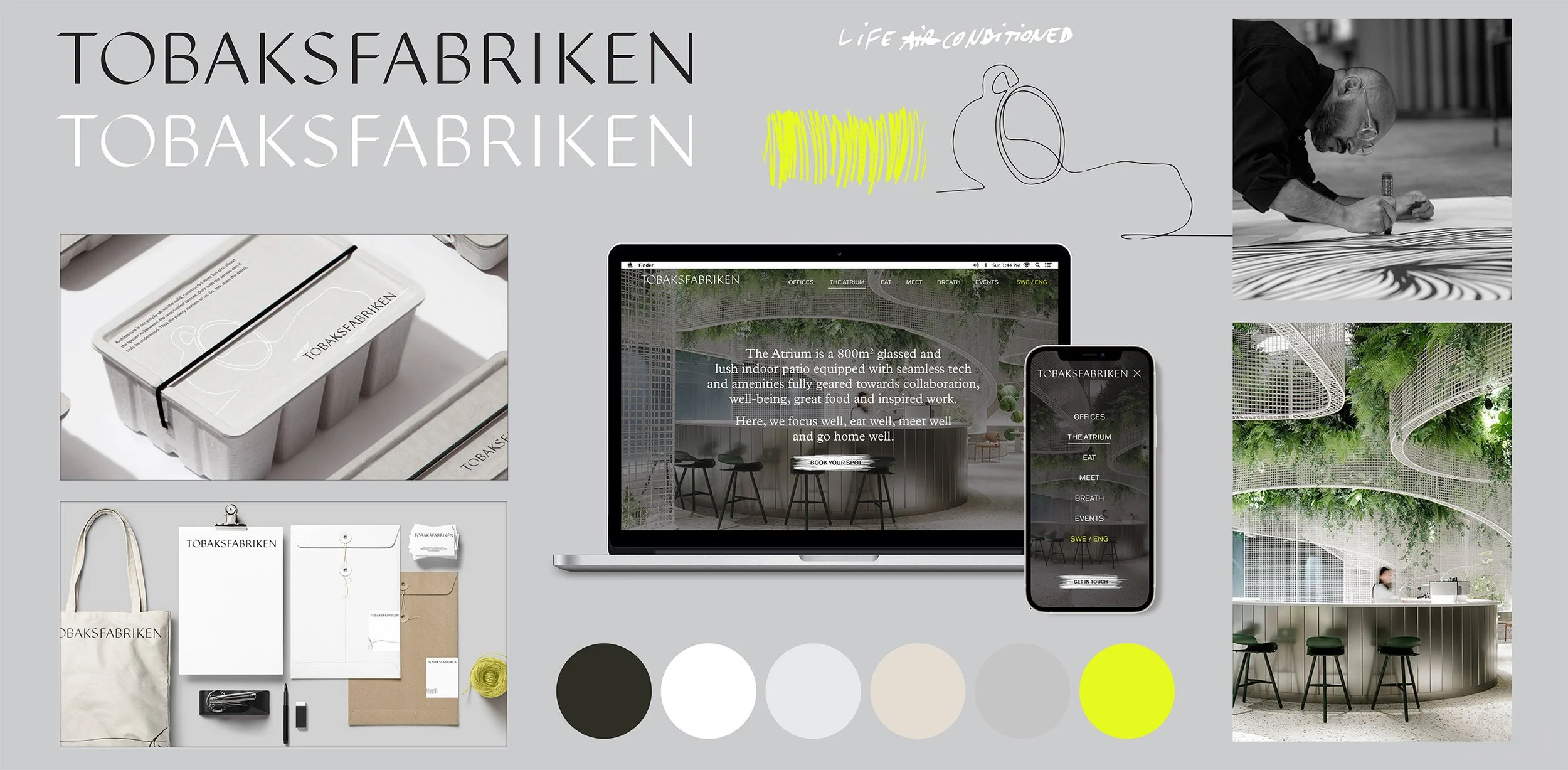 Whyte_Lilja_Stockholm_Tobaksfabriken_Identity.jpg