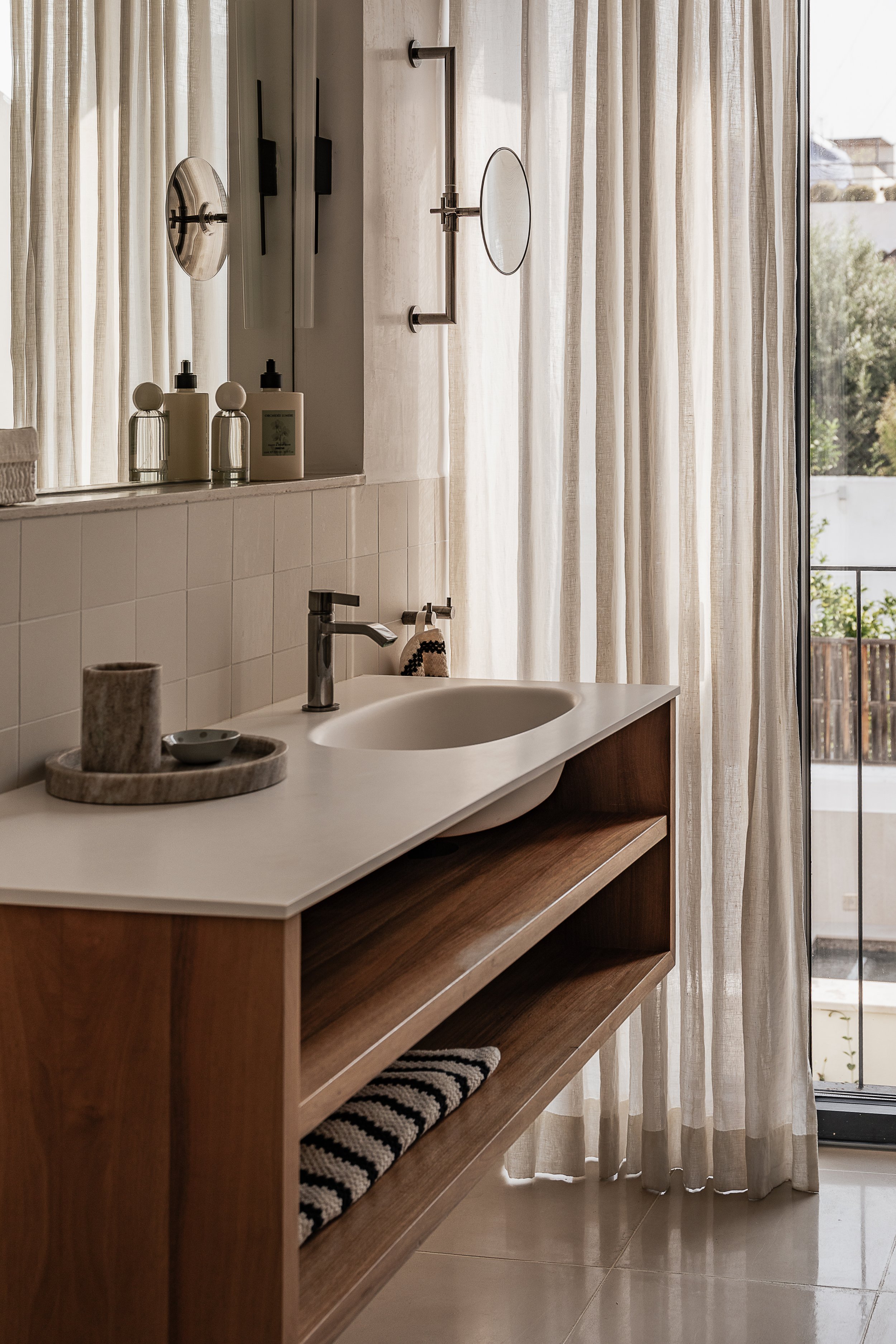 Whyte_Lilja_Spain_Casa_Amagada_Bathroom.jpg