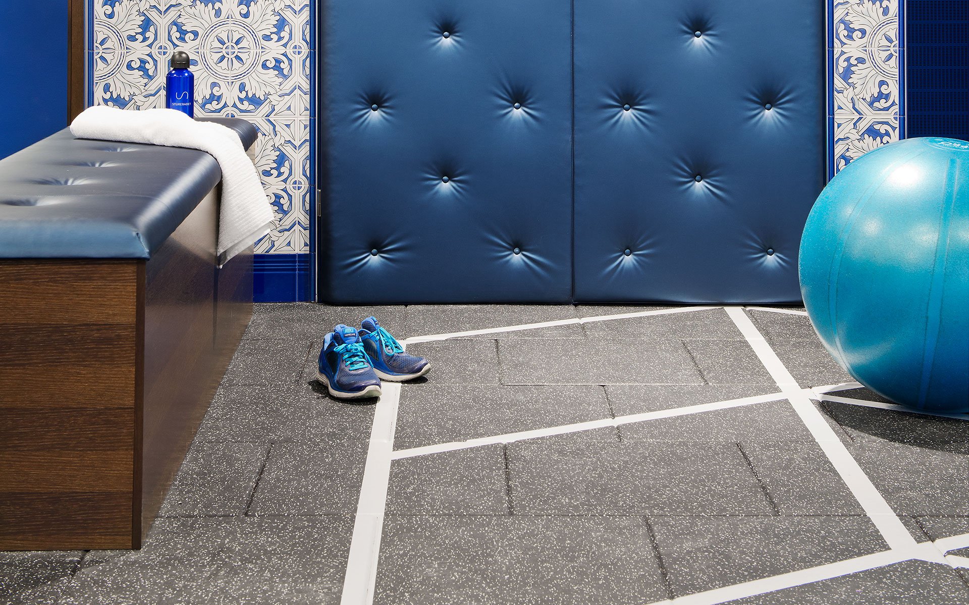Sturebadet-Gym-3.jpg