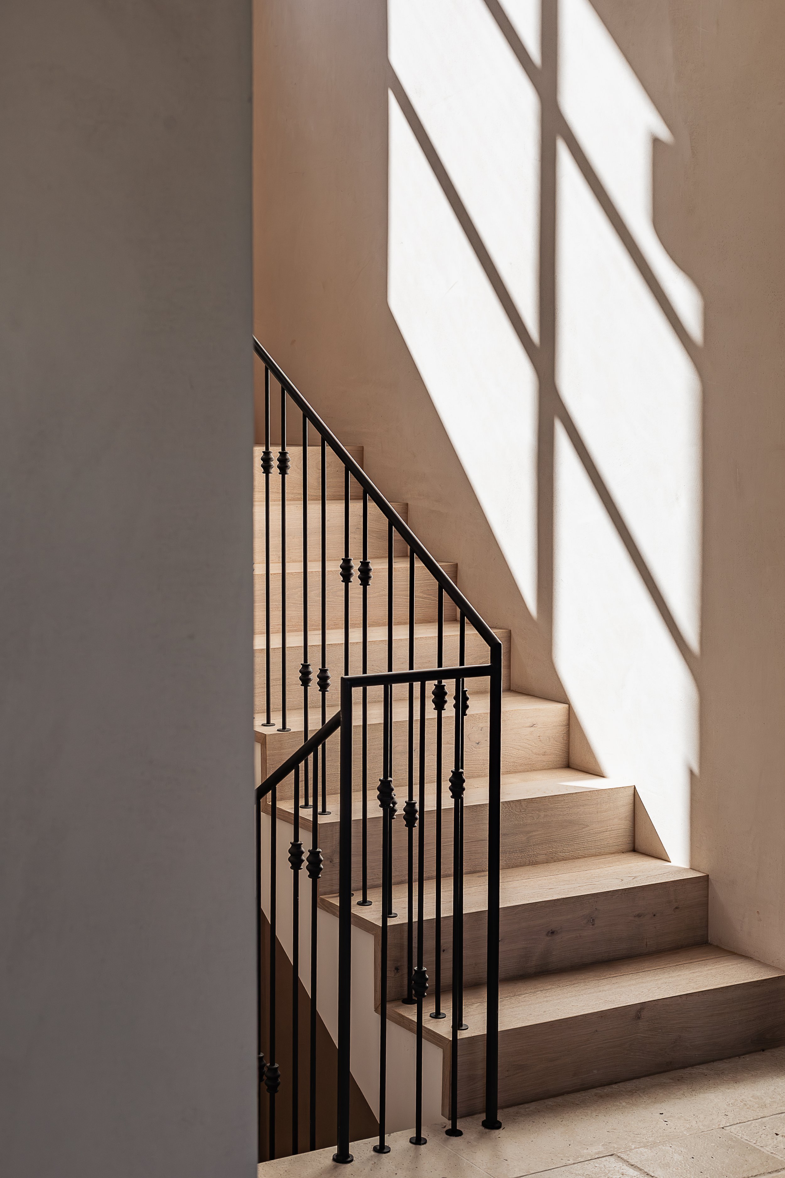 Whyte_Lilja_Spain_Finca_Olivar_Staircase.jpg
