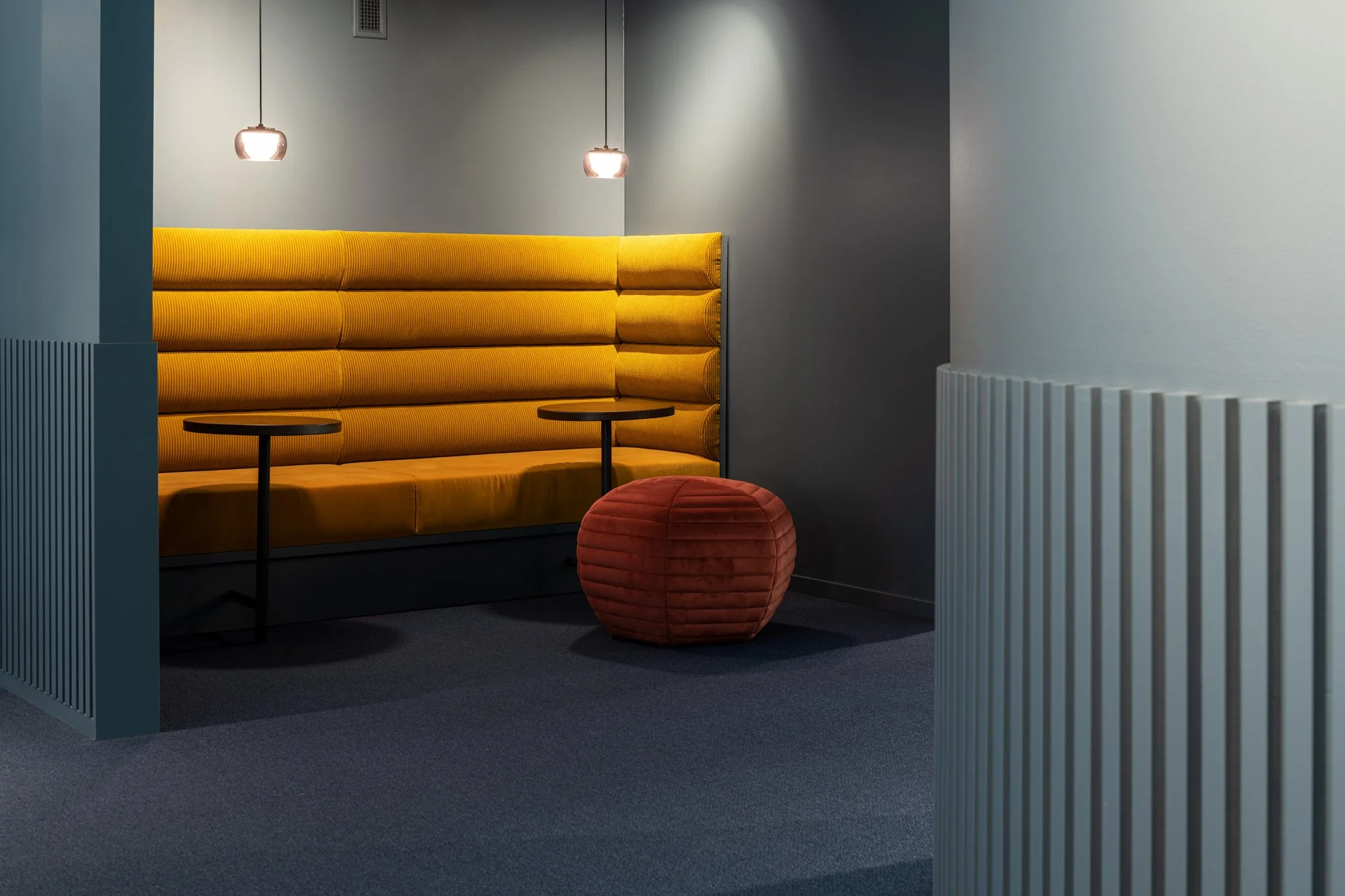 Whyte_Lilja_Spain_Casa_Amagada_Furniture.jpg