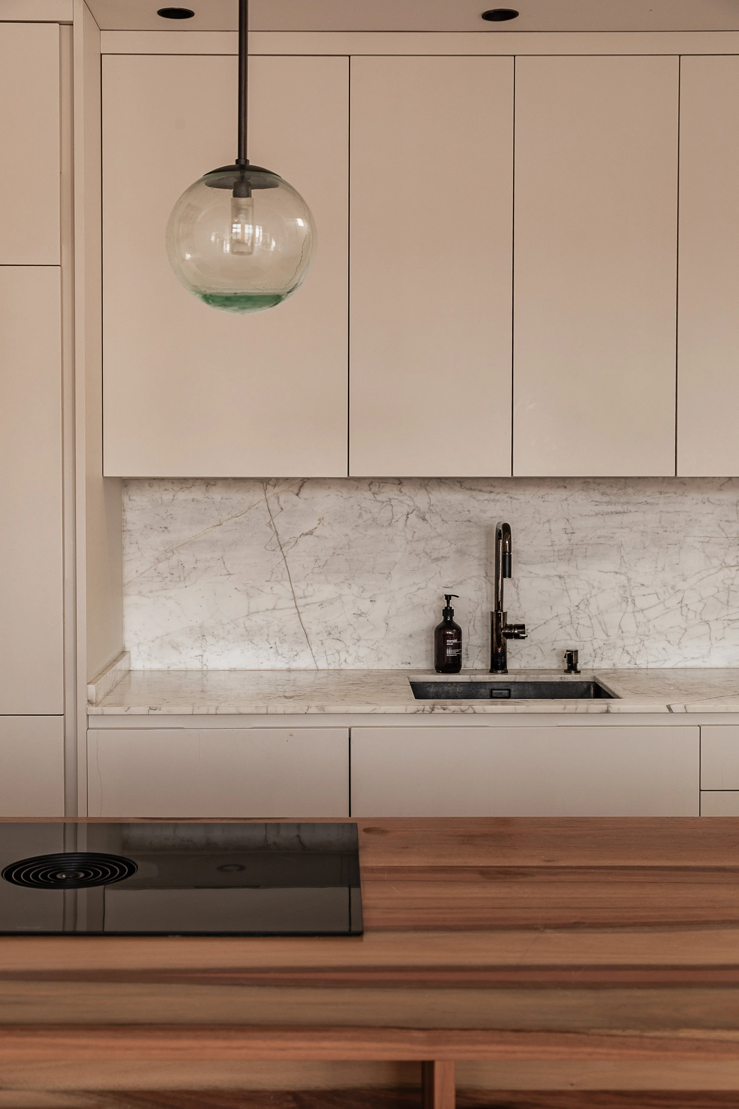 Whyte_Lilja_Spain_Casa_Amagada_Kitchen.jpg
