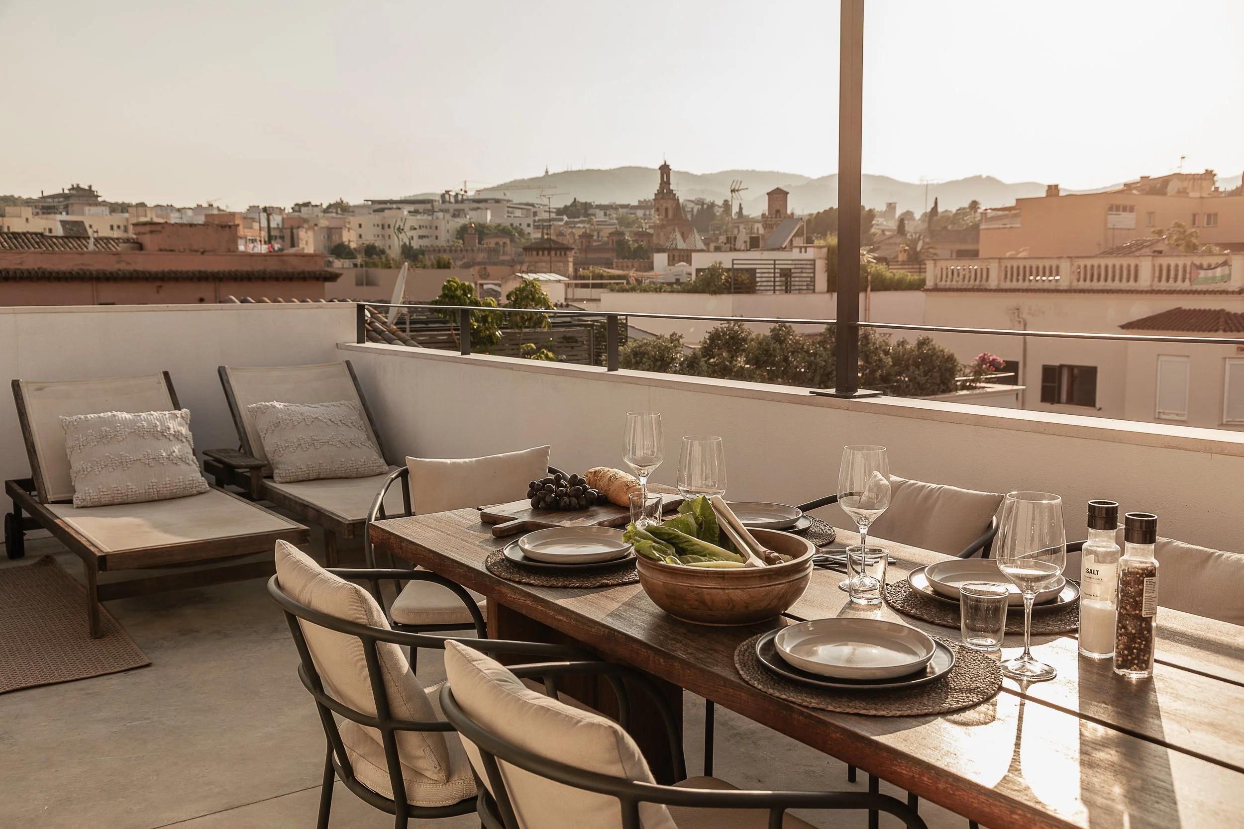 Whyte_Lilja_Spain_Casa_Amagada_Terrace 2.jpg