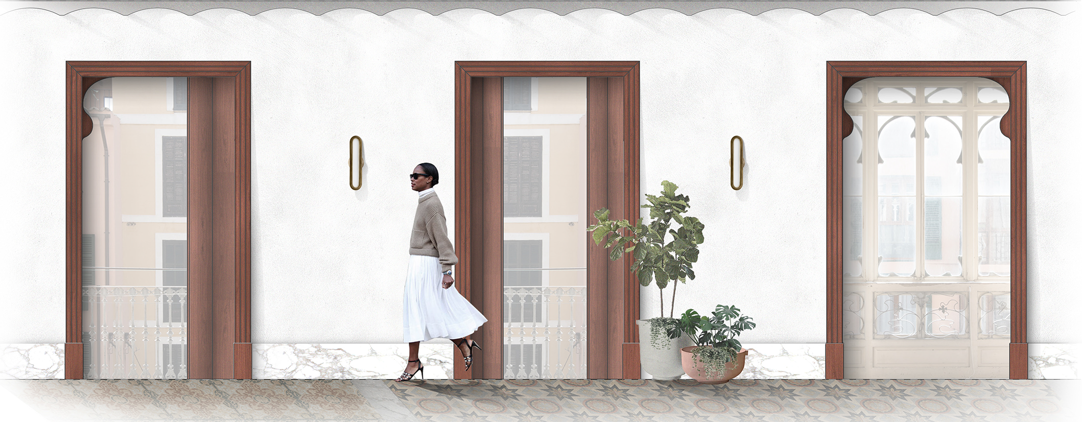 Whyte_Lilja_Bosseria_elevation.png