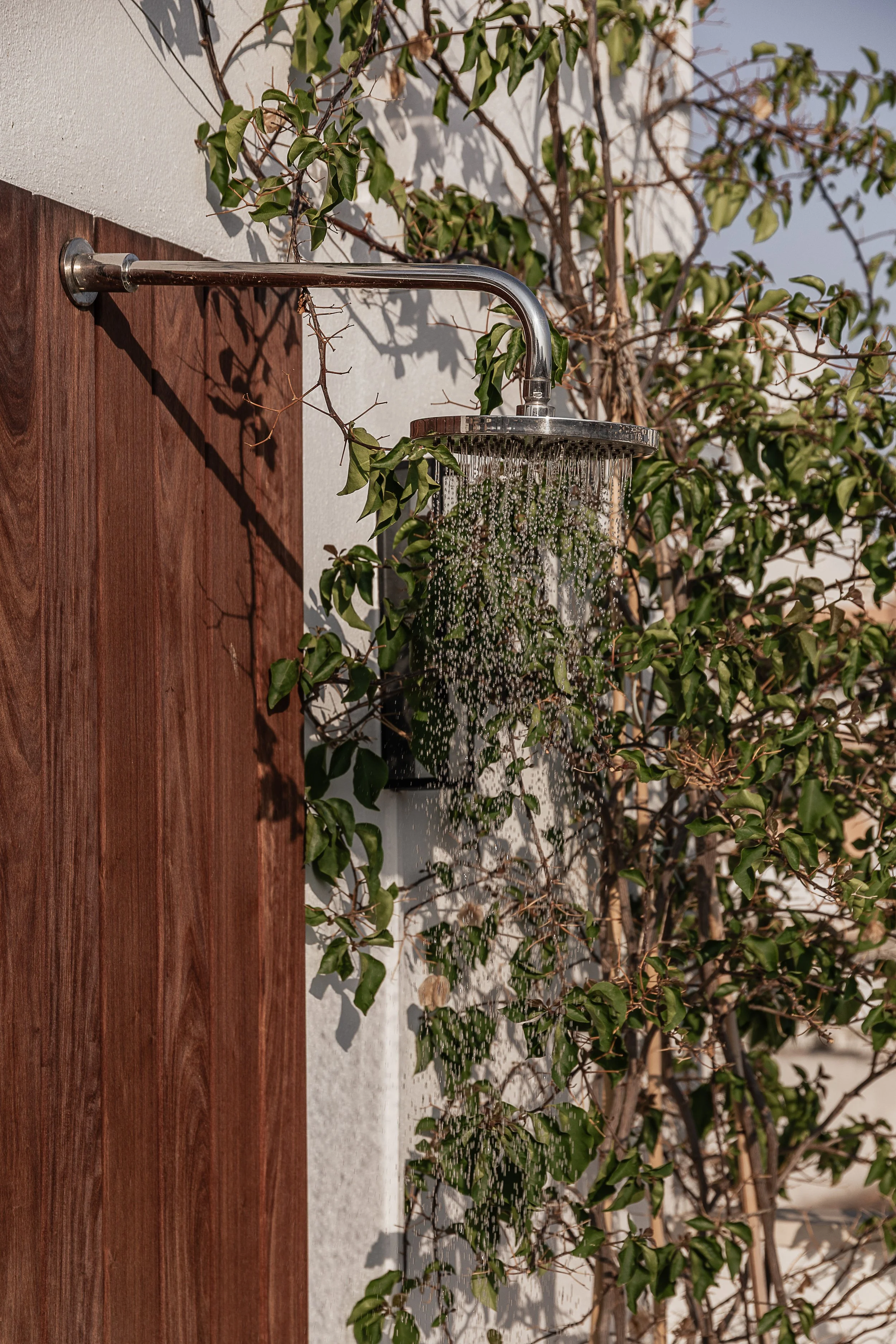Whyte_Lilja_Spain_Casa_Amagada_Shower.jpg