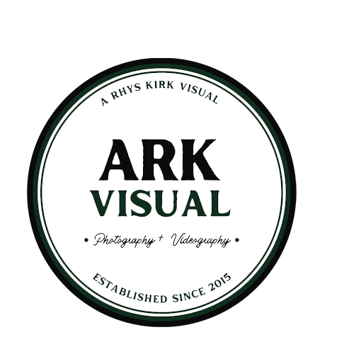 A Rhys Kirk Visual