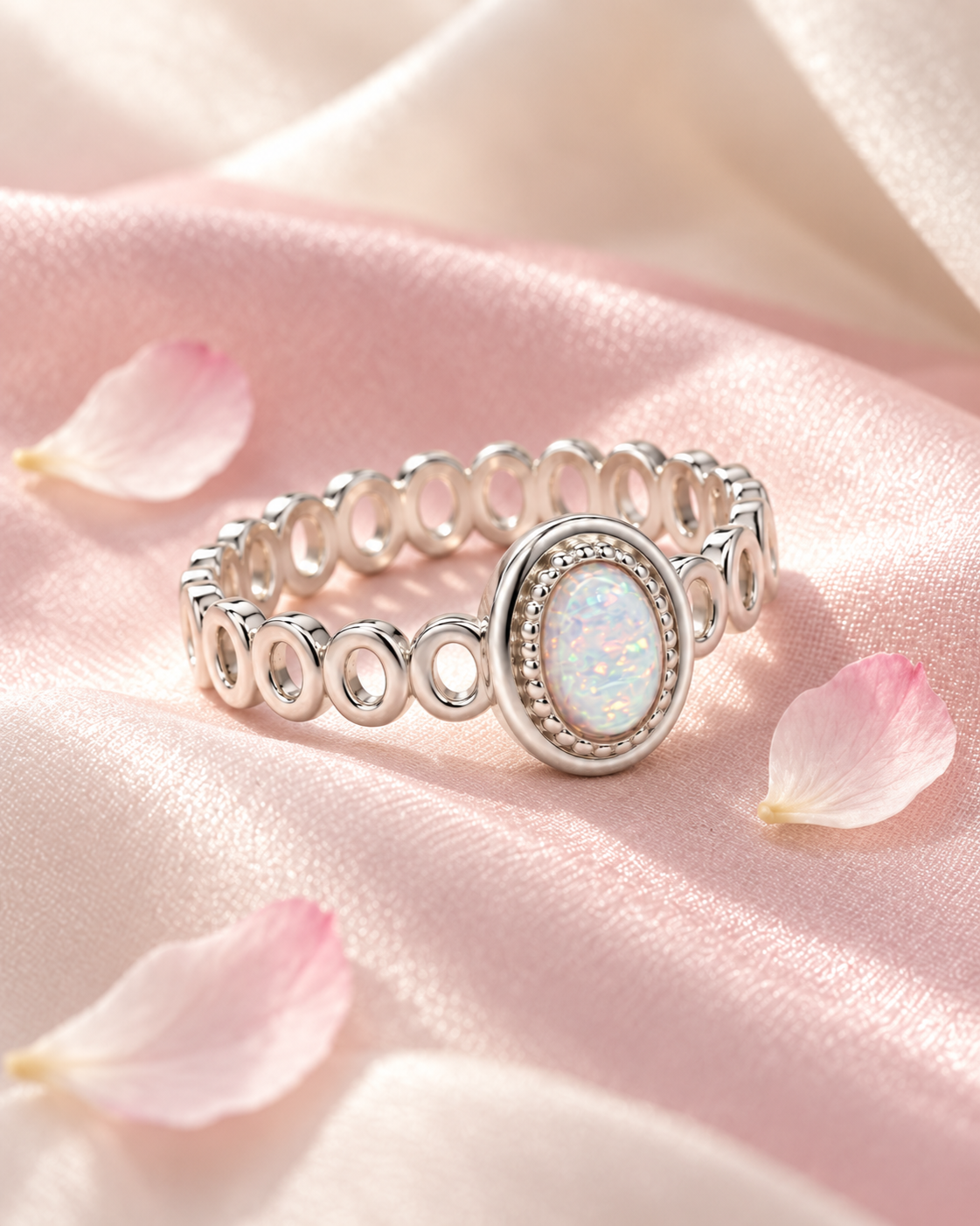 Loce Opal