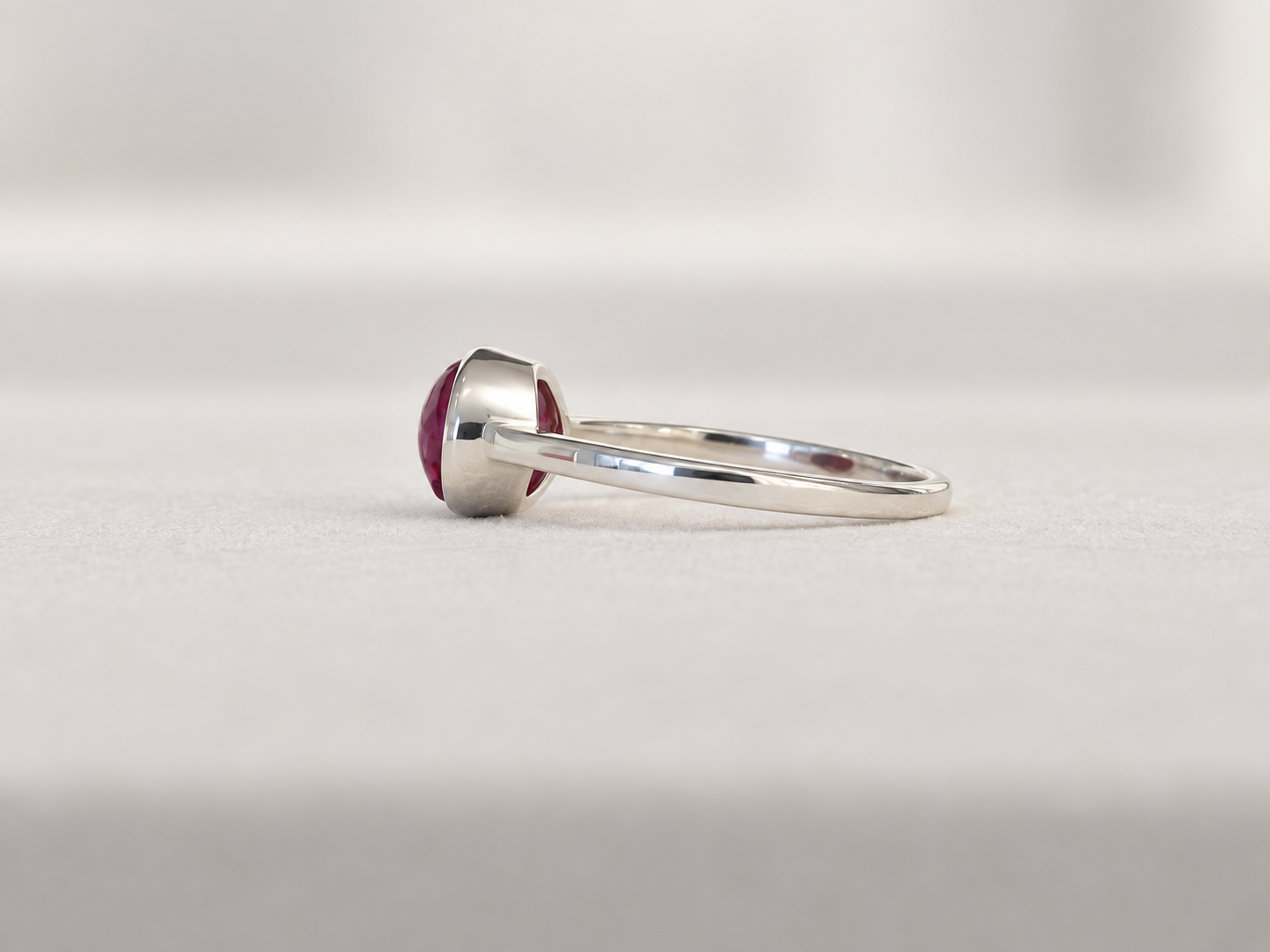 download.png