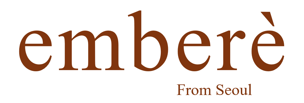 emberè