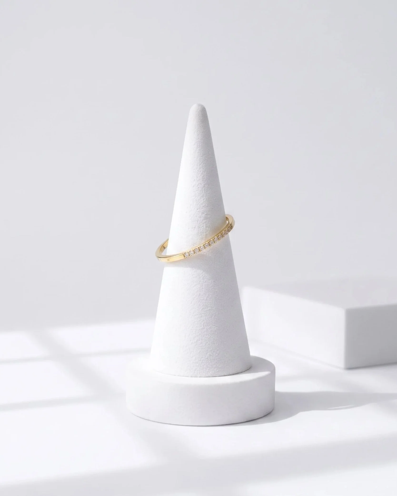 Ayla Ring
