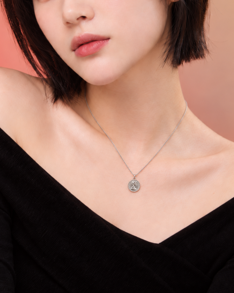 587449cf-9805-42c5-bd7a-dc69eb889d0a.png