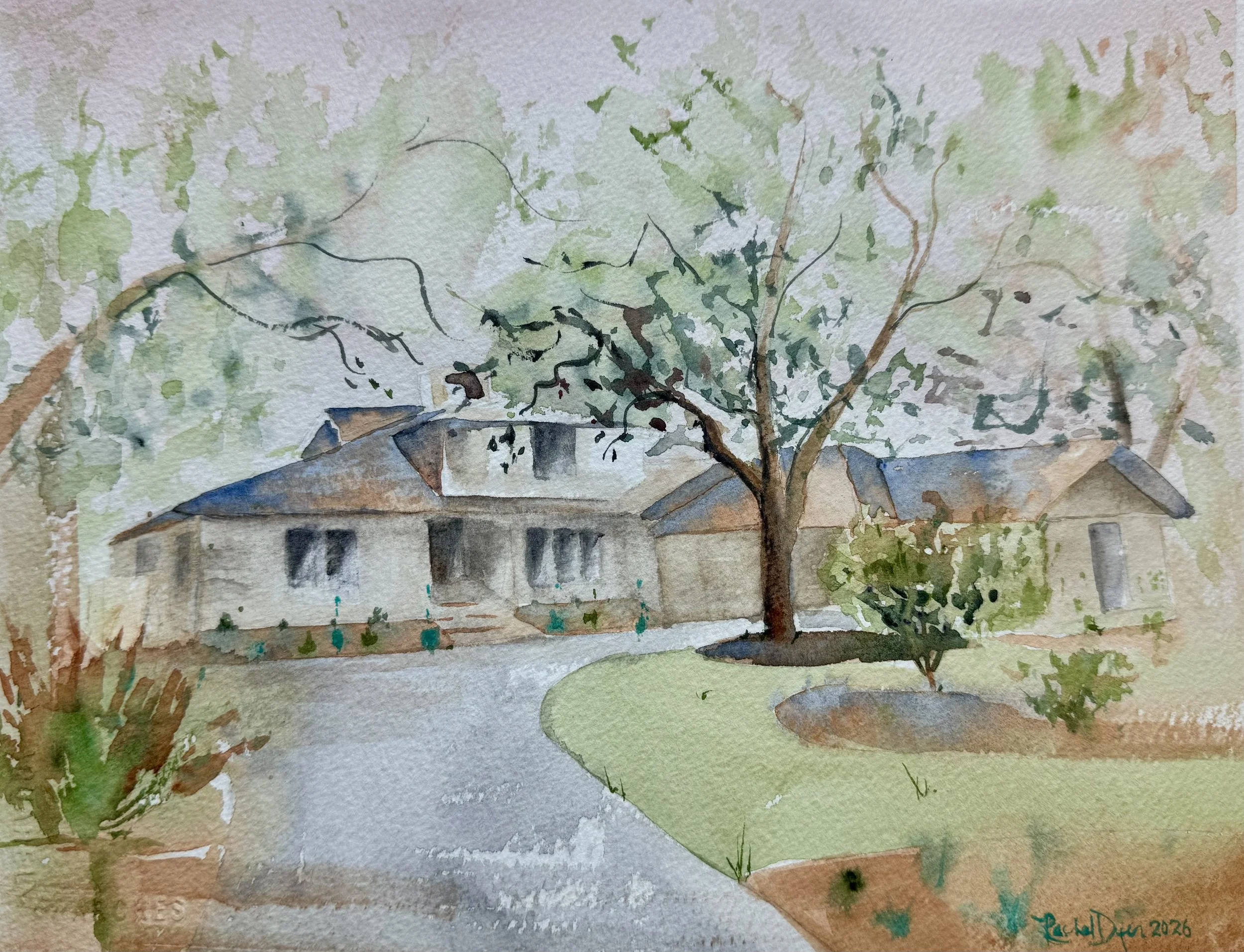 HHI 2026